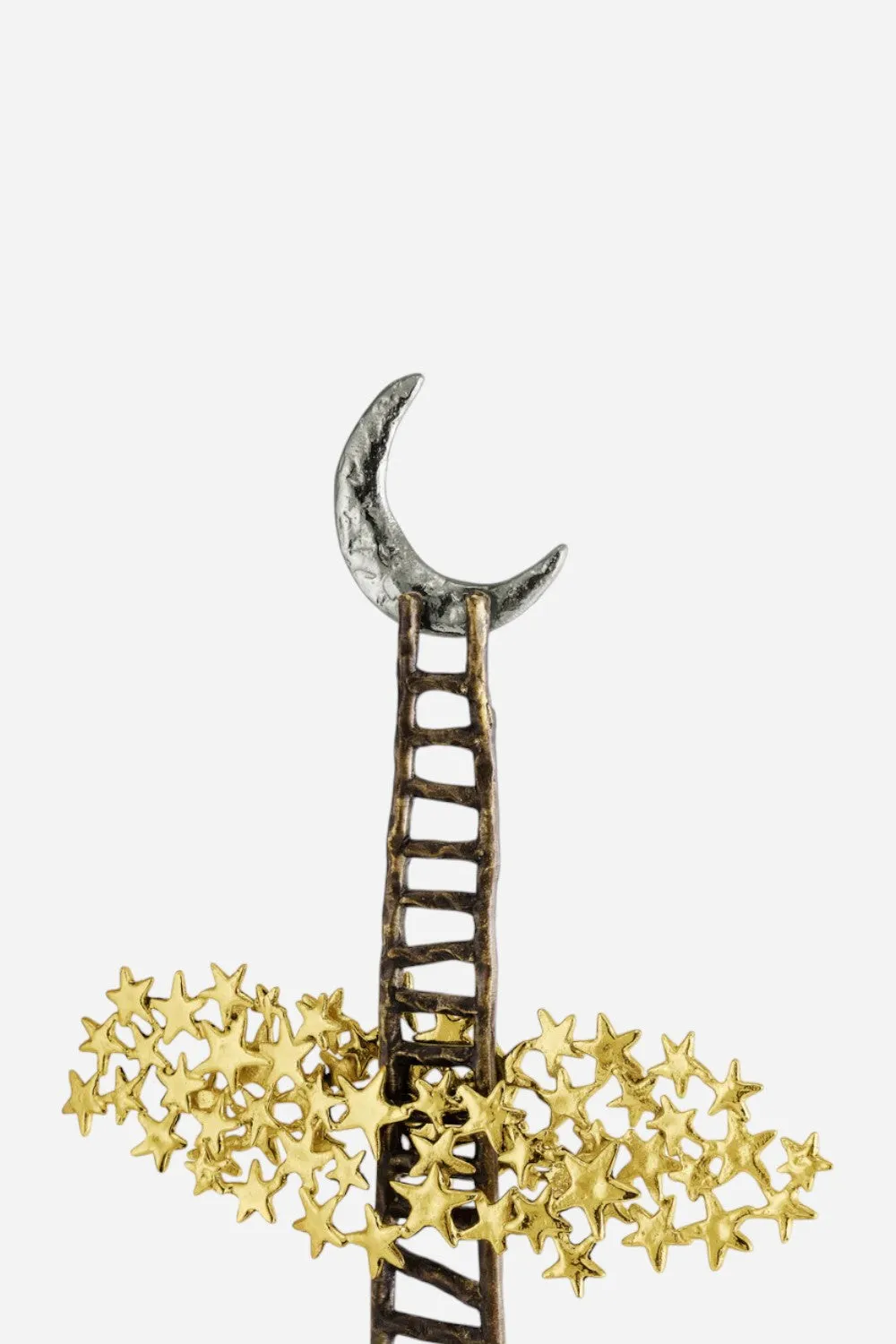 Michael Aram Dream Sculpture