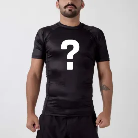 Mystery Rashguard