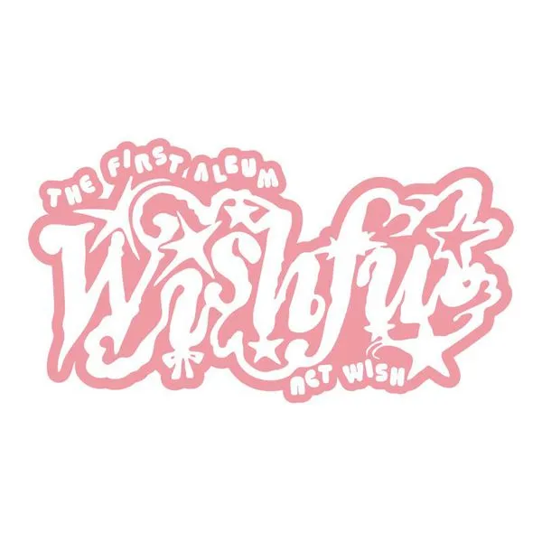 NCT WISH - JAPAN 1st Album [WISHFUL] (Limited Edition) (SION Ver.)