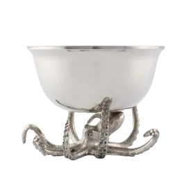 Octopus Butter Server