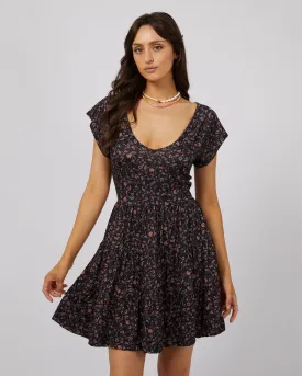 Pip Mini Dress
