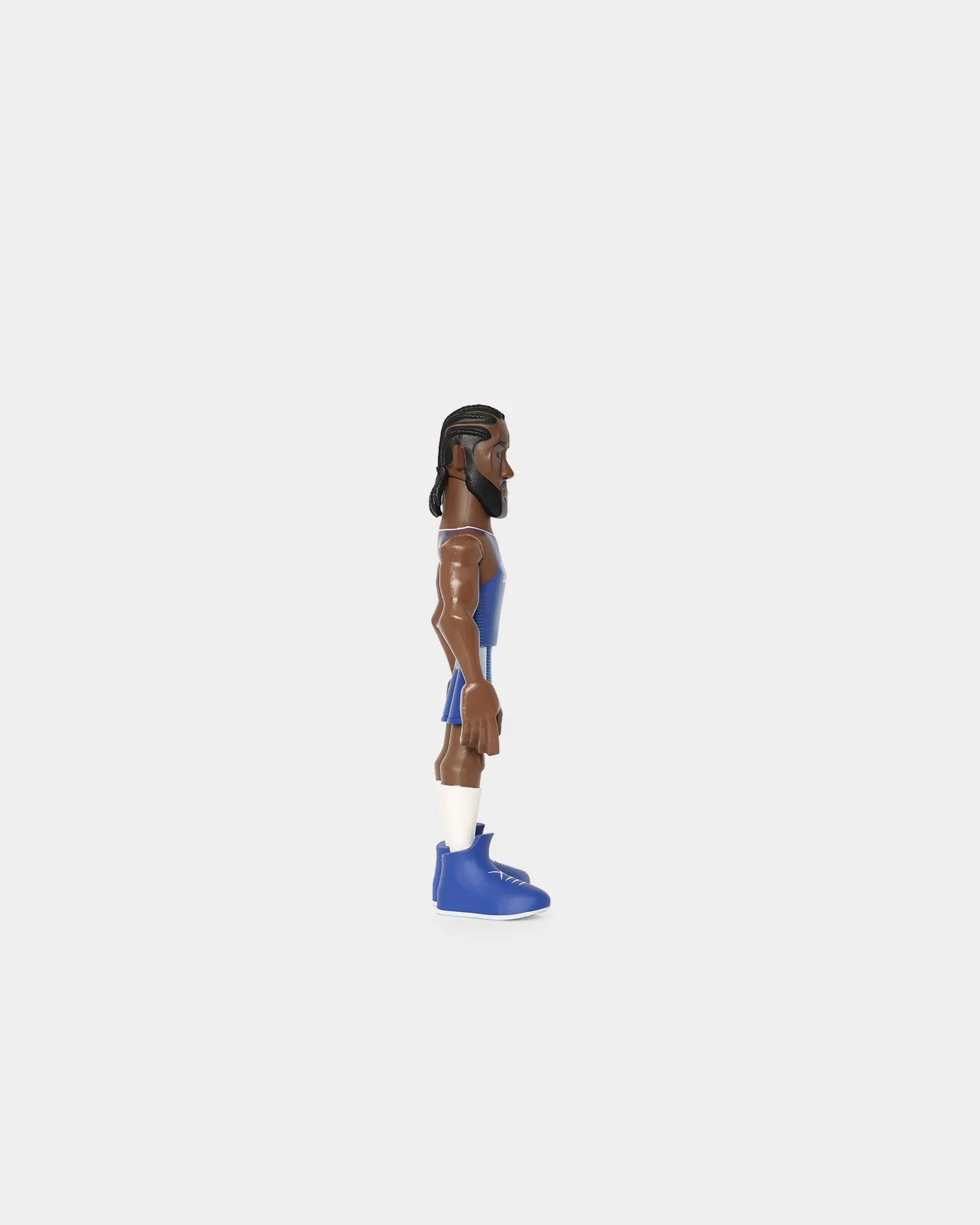 POP! POP! Vinyl Gold: NBA Kawhi Leonard Los Angeles Clippers Premium 12" Figure Multi