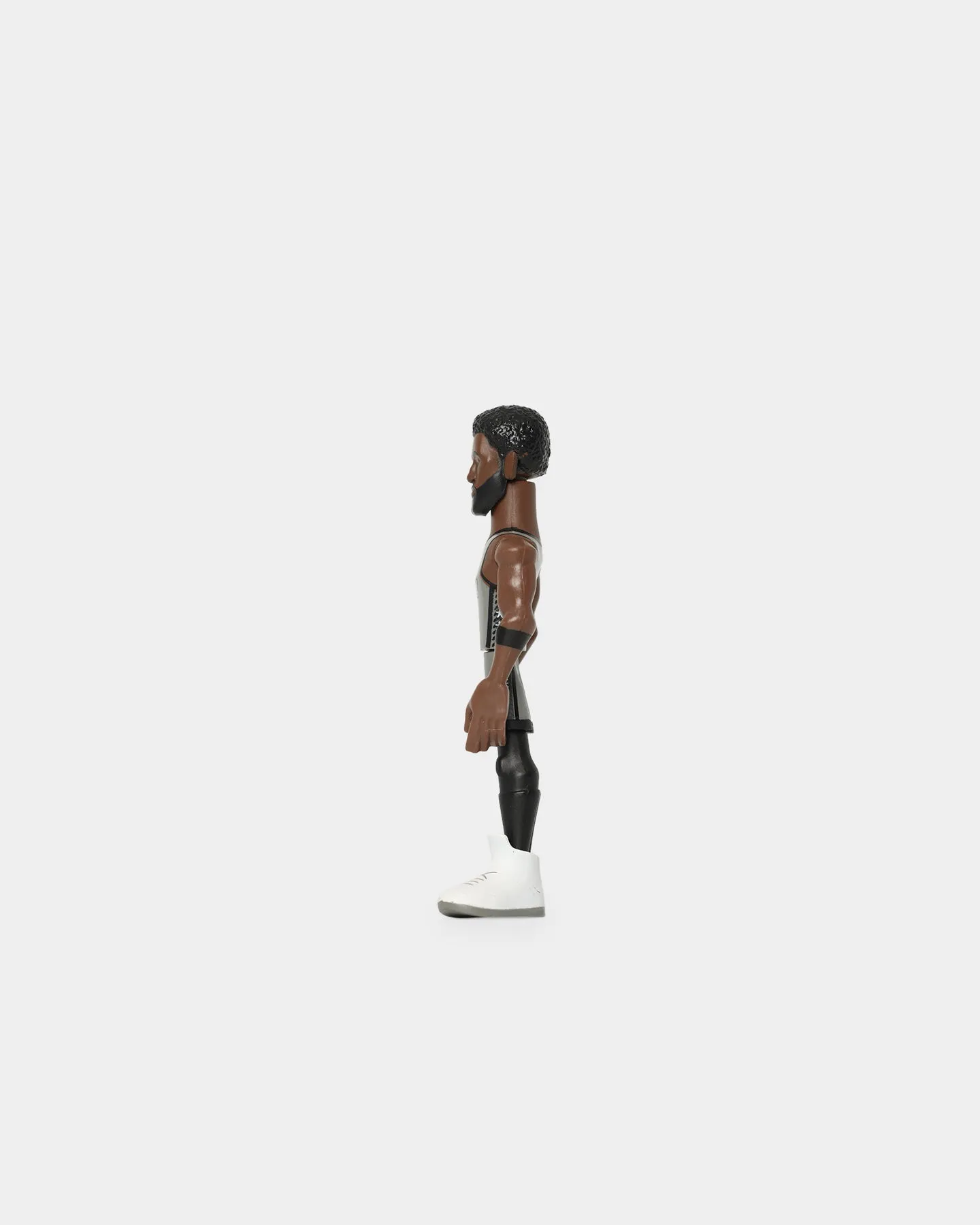 POP! POP! Vinyl Gold: NBA Kyrie Irving Brooklyn Nets Premium 5" Figure Multi