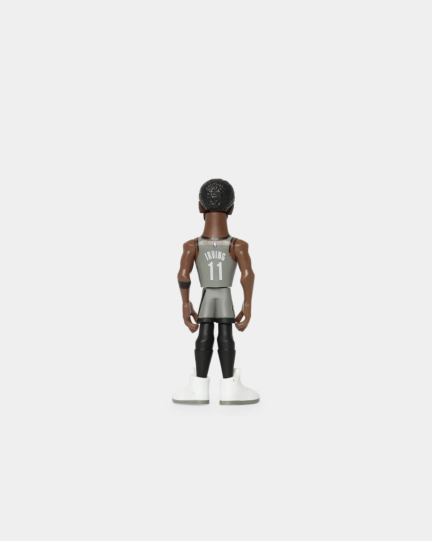 POP! POP! Vinyl Gold: NBA Kyrie Irving Brooklyn Nets Premium 5" Figure Multi