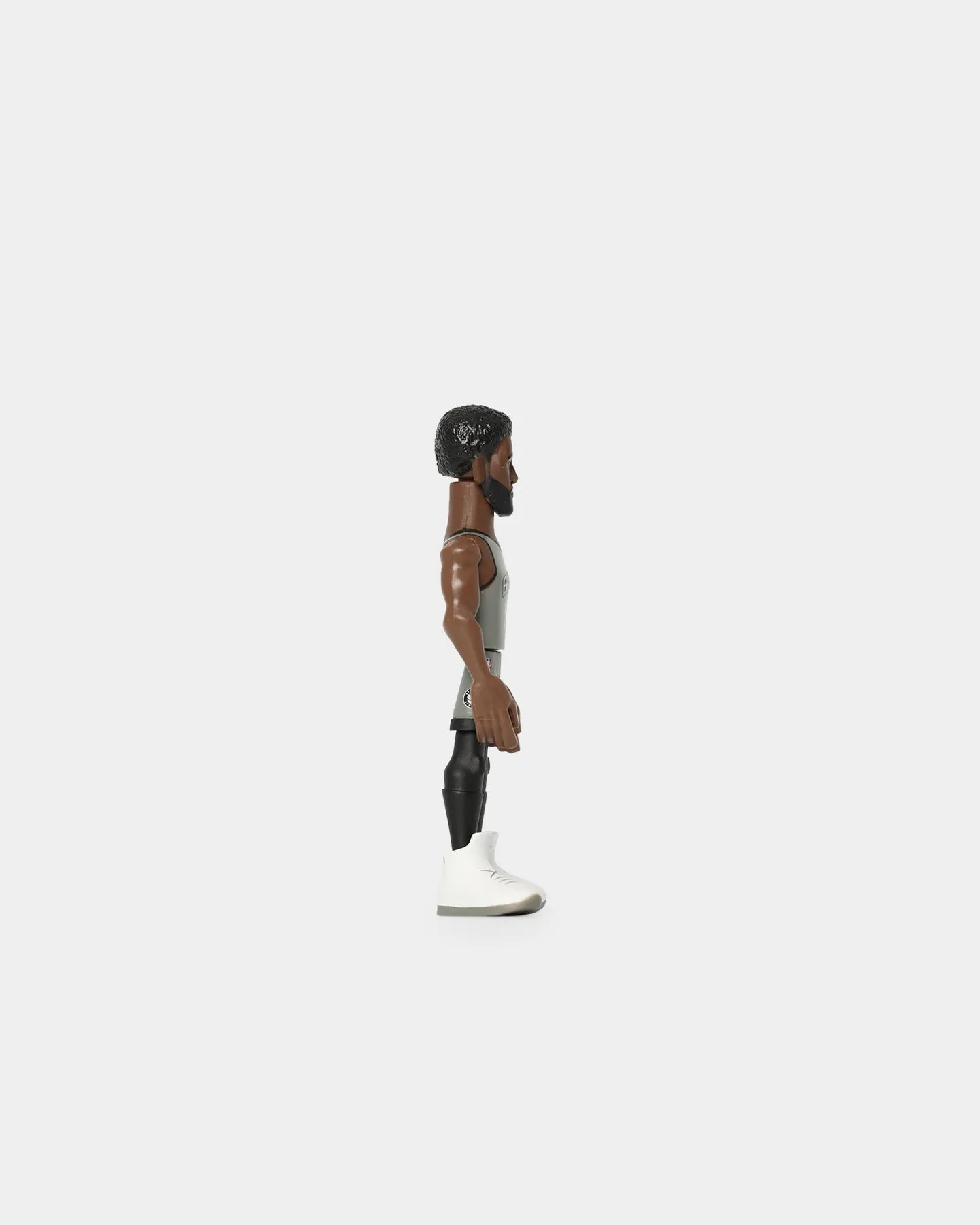 POP! POP! Vinyl Gold: NBA Kyrie Irving Brooklyn Nets Premium 5" Figure Multi