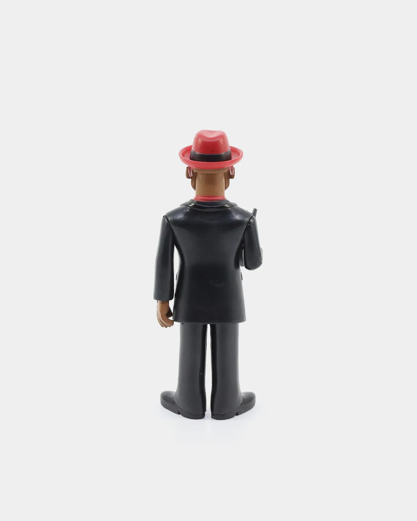 POP! POP! Vinyl Gold: Outkast Big Boi (Hey Ya) Premium 5" Figure Multi-coloured