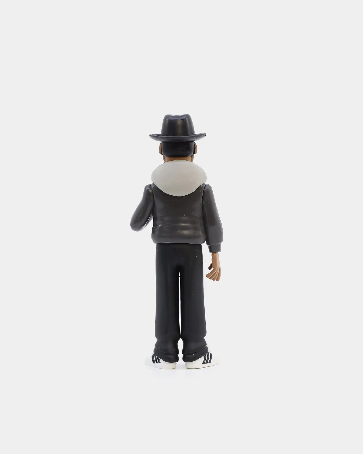 POP! Vinyl Gold: Run DMC Run Premium 5" Figure Multi-Coloured