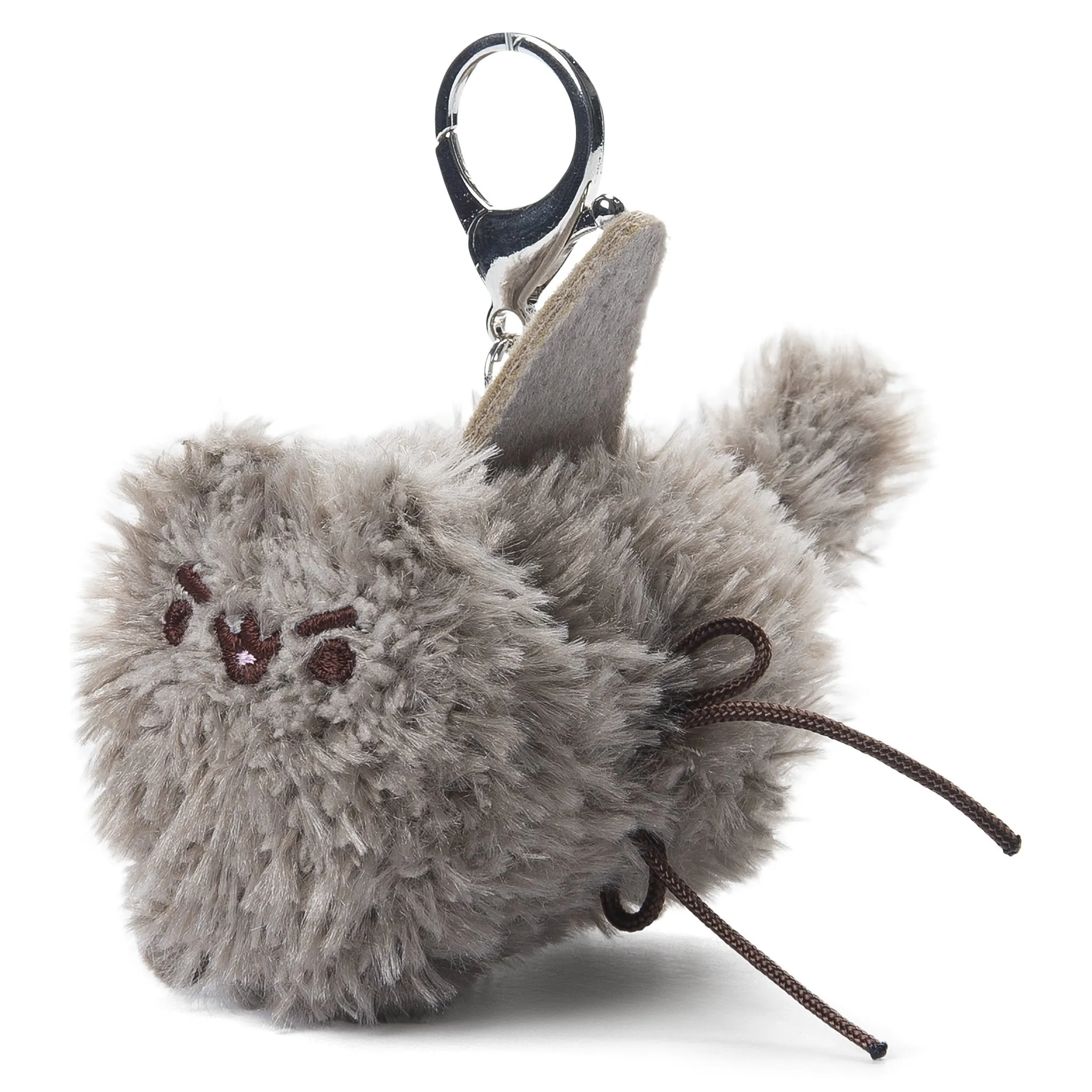 Pusheen Series 10: Lazy Summer Plush Blind Box by Gund