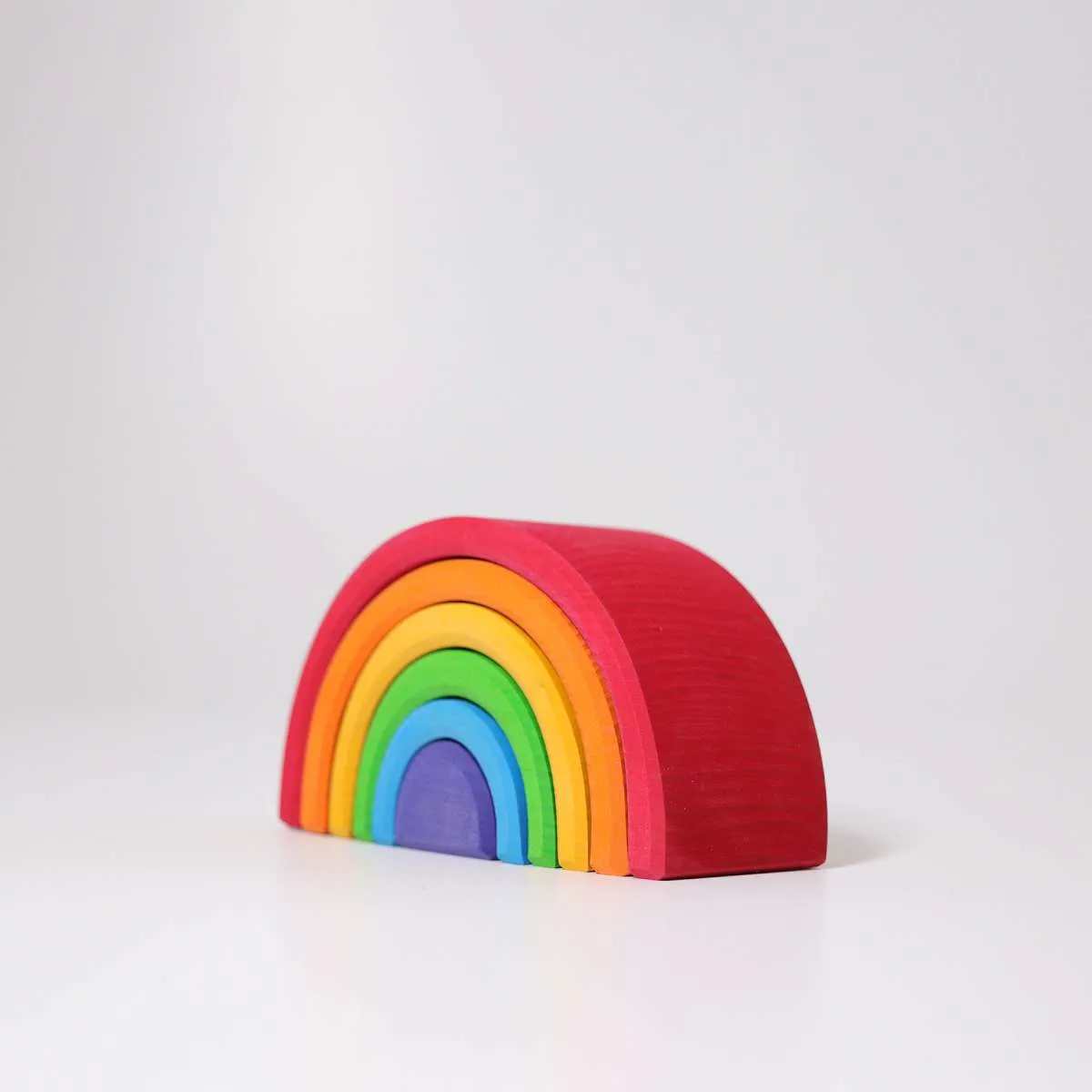 Rainbow by Grimm's