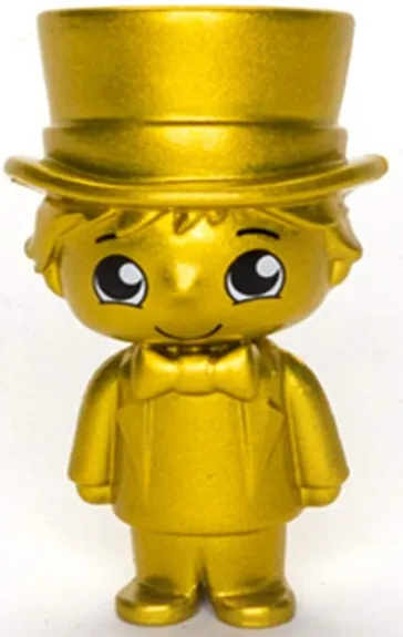 Ryan’s World Road Trip 53 pc Complete Figure Set   Bonus Figure, Mystery Figures For All 50 States, Ultra-Rare Figures, Surprise Exclusive Micro Figure, State Stickers, USA Map, [Amazon Exclusive]