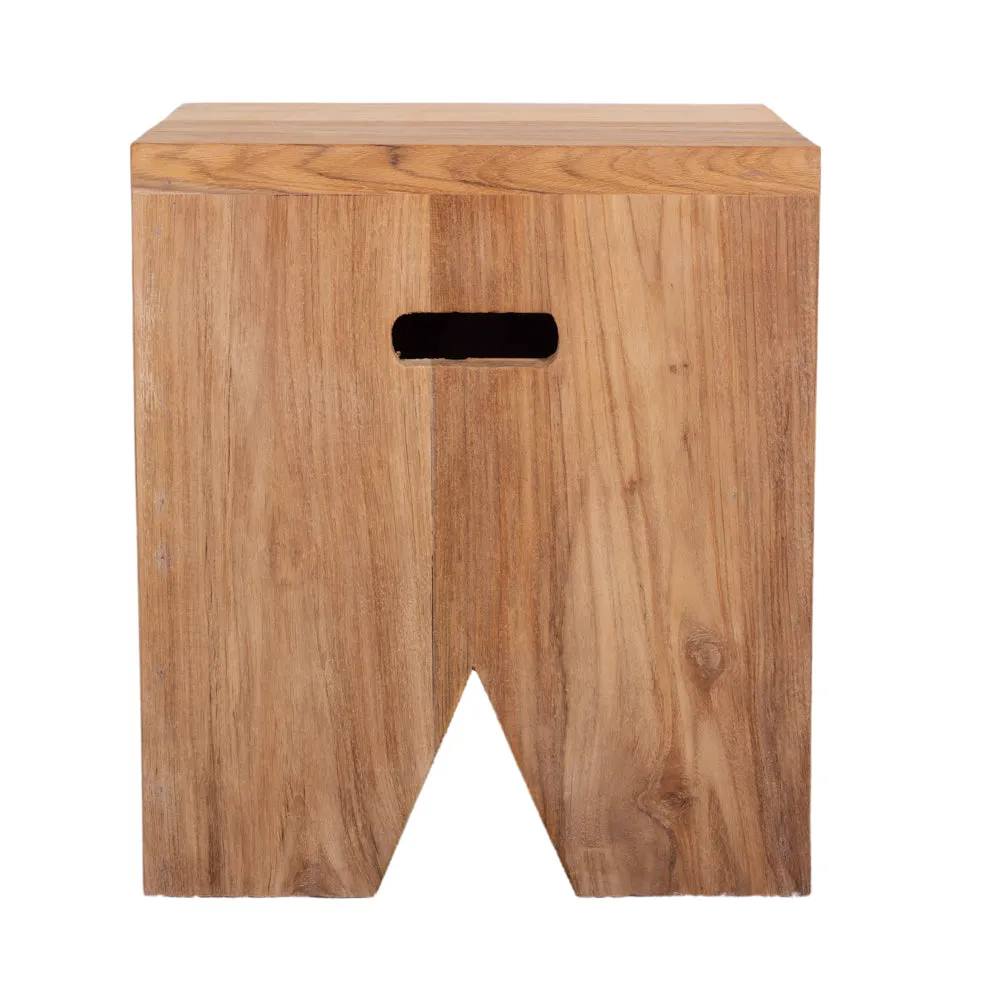Side Table Nora