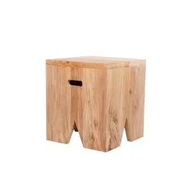 Side Table Nora