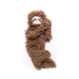 Slumberkins - Slumber Sloth Snuggler in Ultra Plush Kona