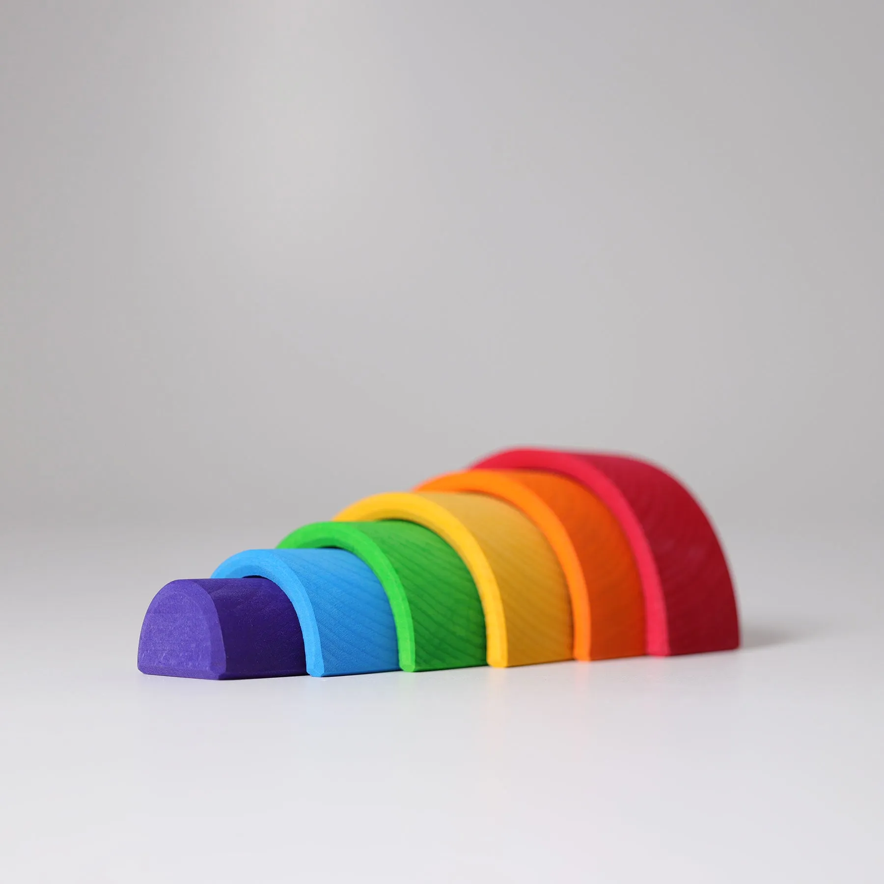 Small Rainbow by Grimm's