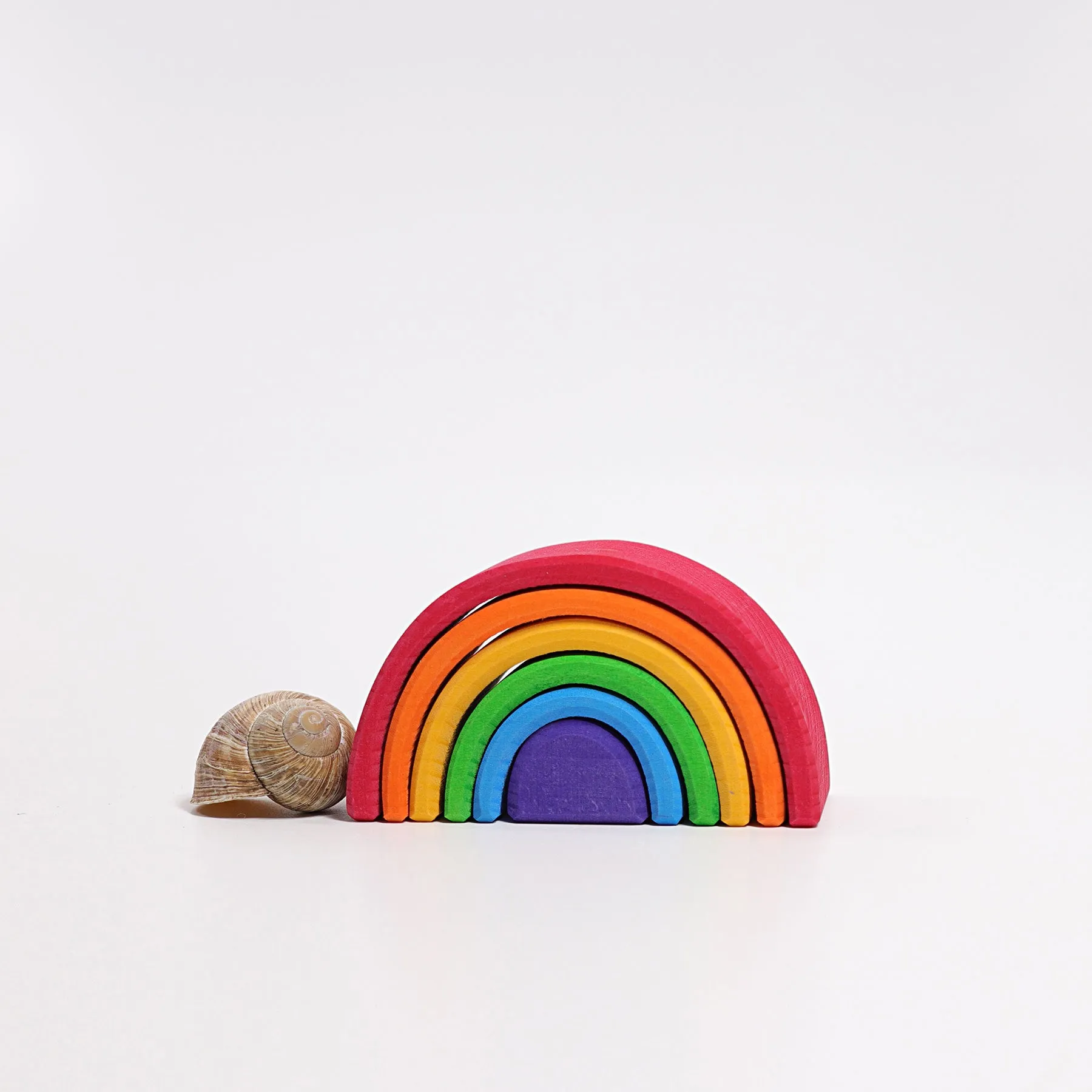 Small Rainbow by Grimm's