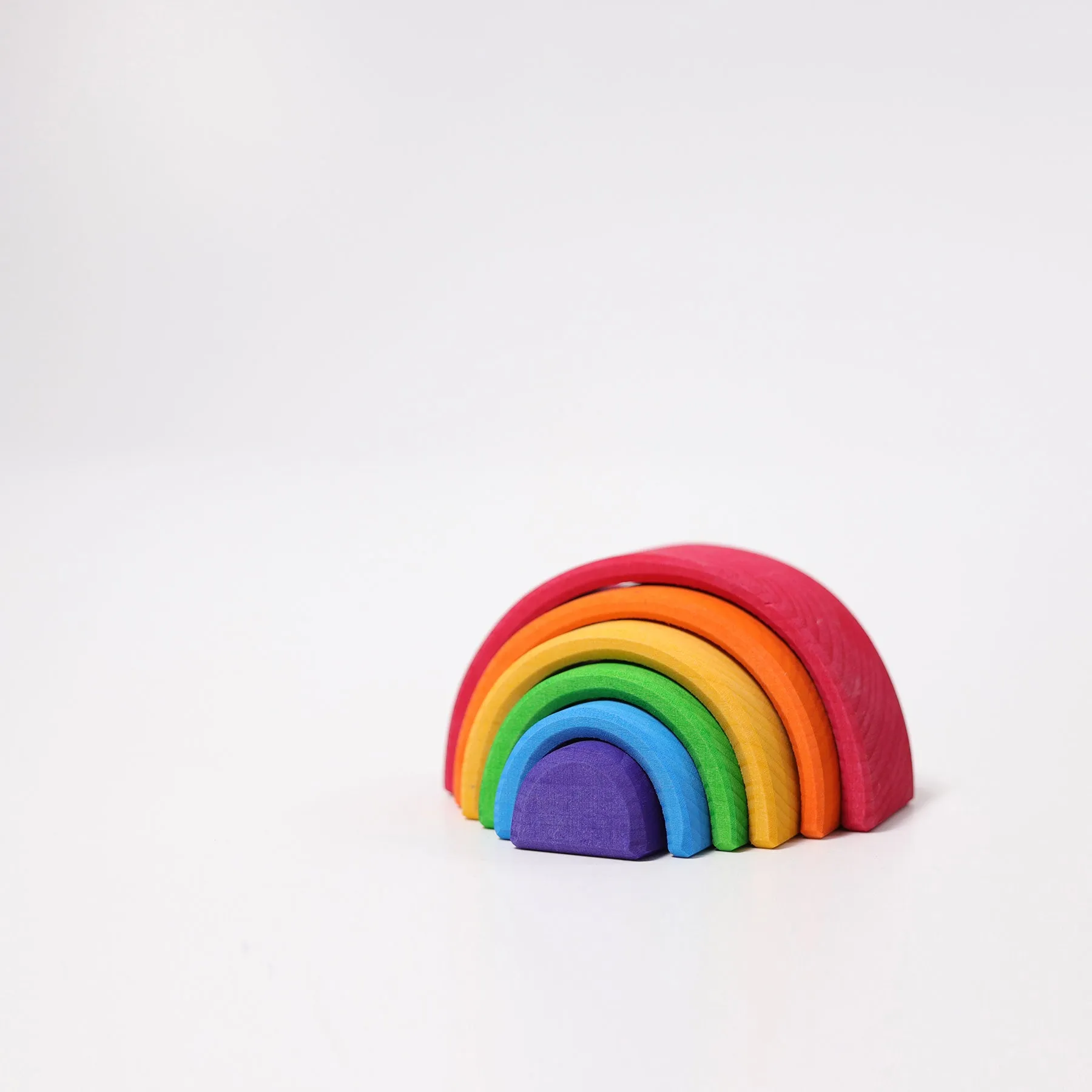 Small Rainbow by Grimm's