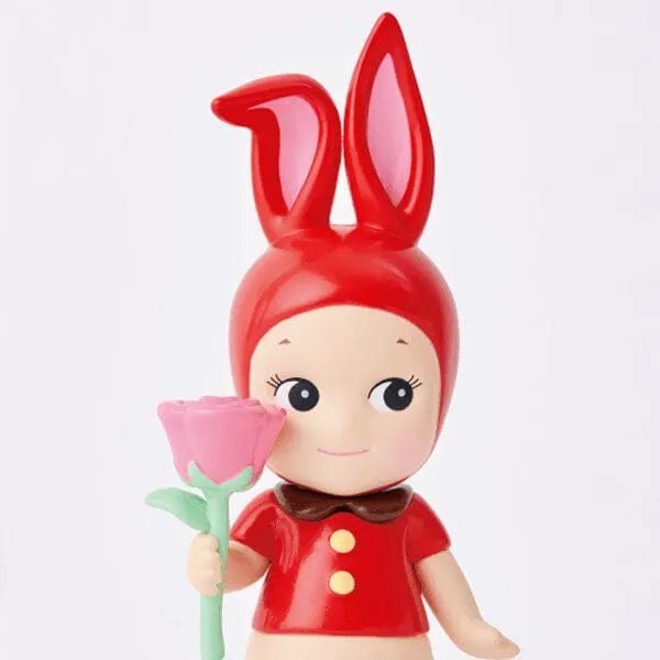 Sonny Angel "Gifts Of Love" Limited Series Mini Cherub Figurine Blind Box (1pc)