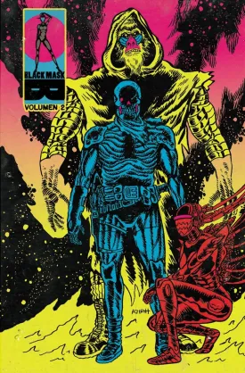 Space Riders HC Vol 02 Galaxy Of Brutality