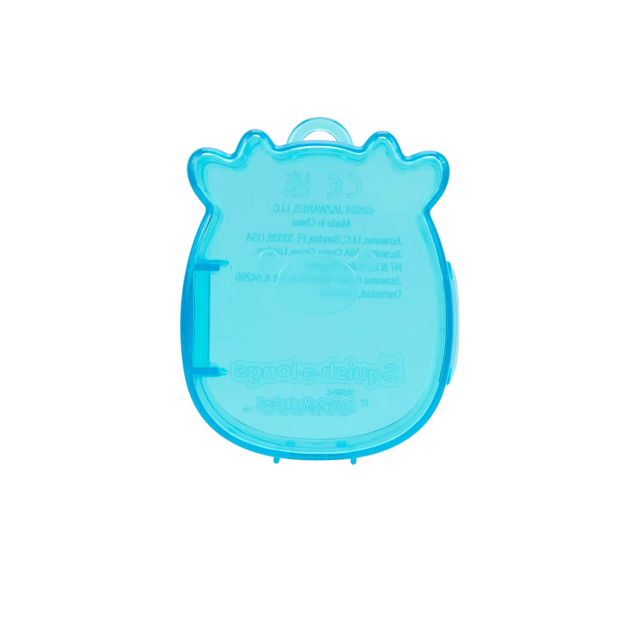 Squishalongs 2 Pack Blind Assortment