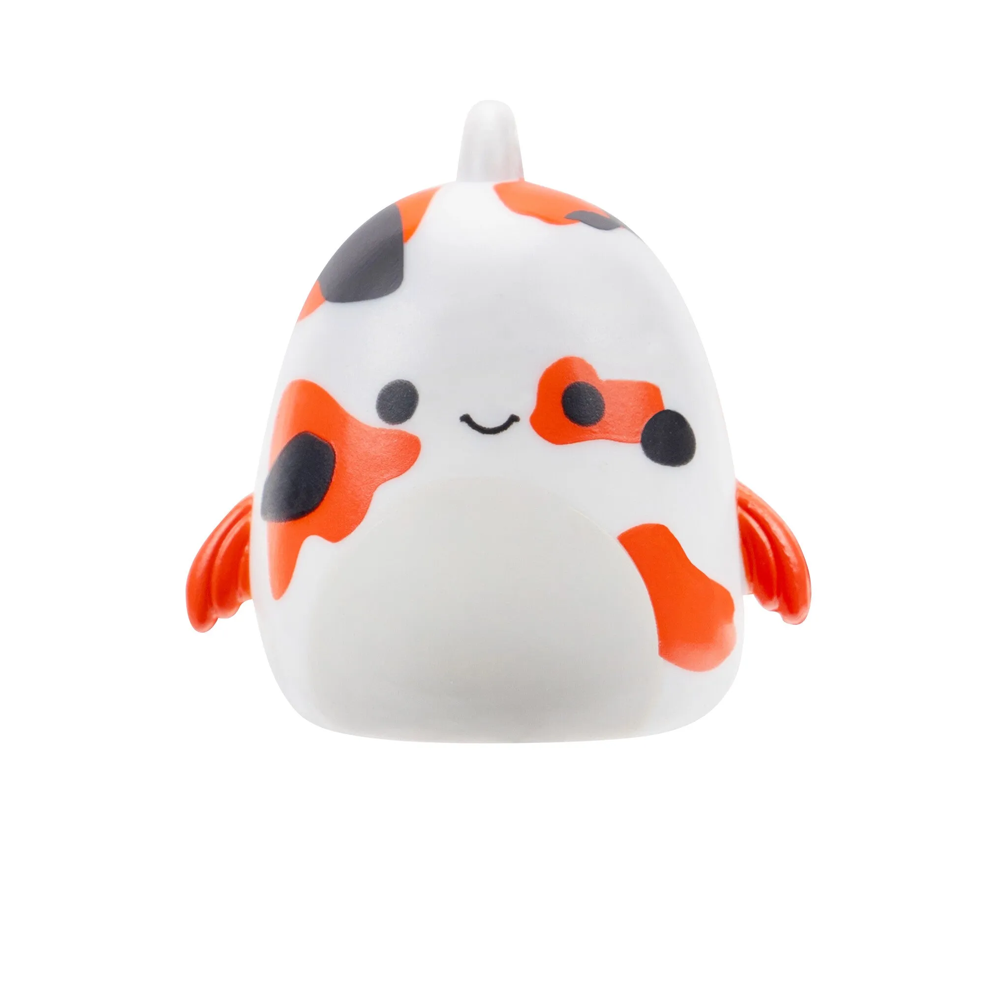 Squishalongs 2 Pack Blind Assortment