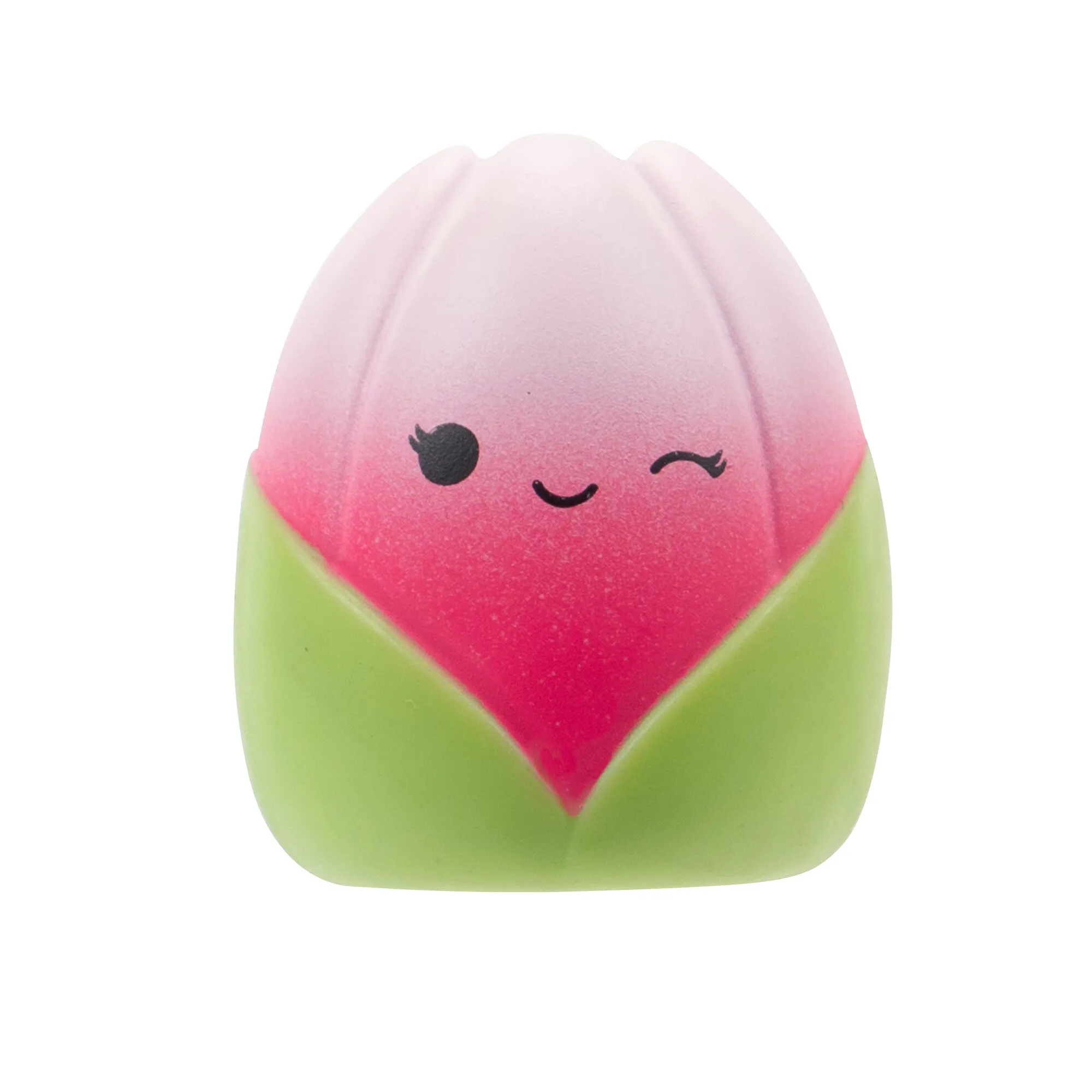 Squishalongs 2 Pack Blind Assortment