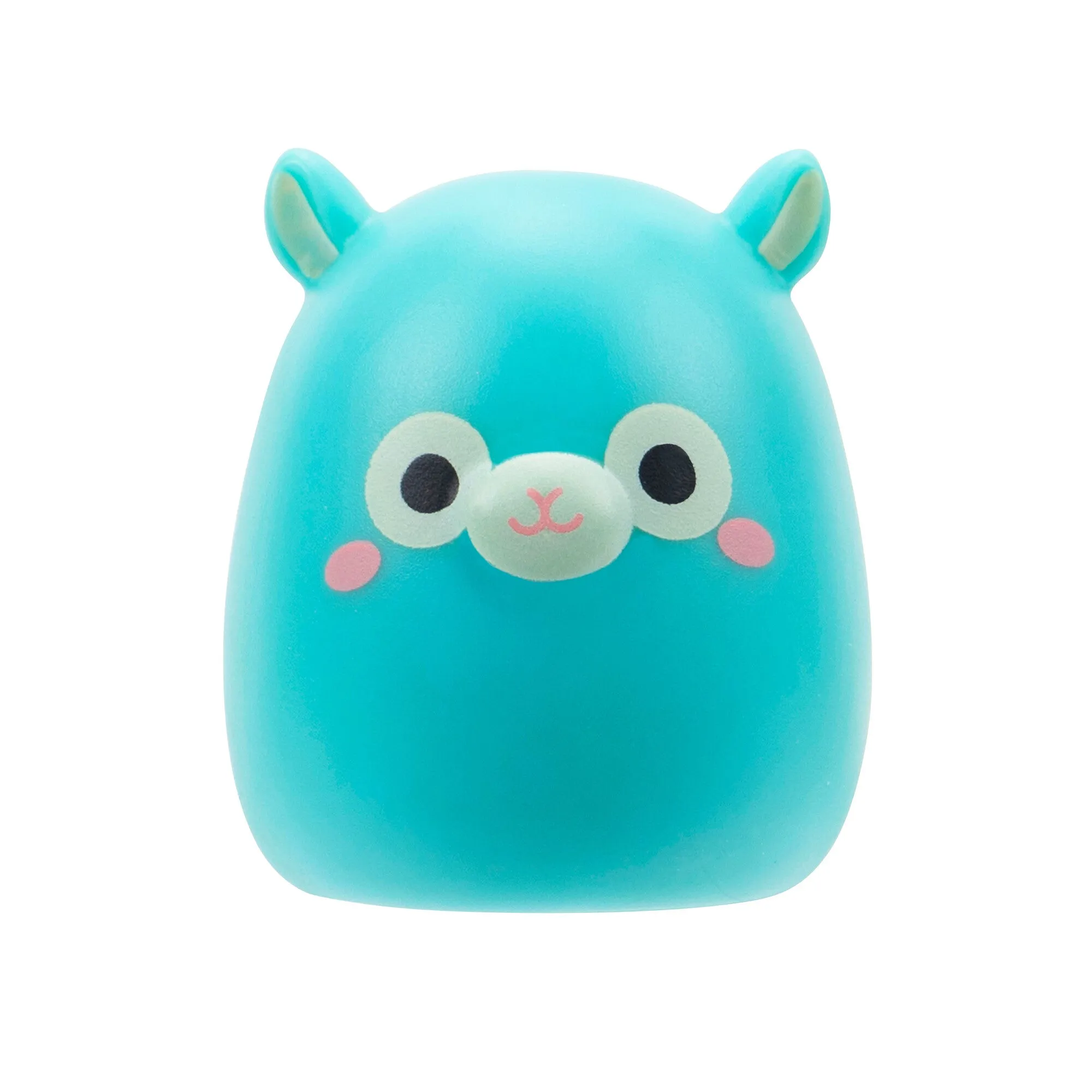 Squishalongs 2 Pack Blind Assortment
