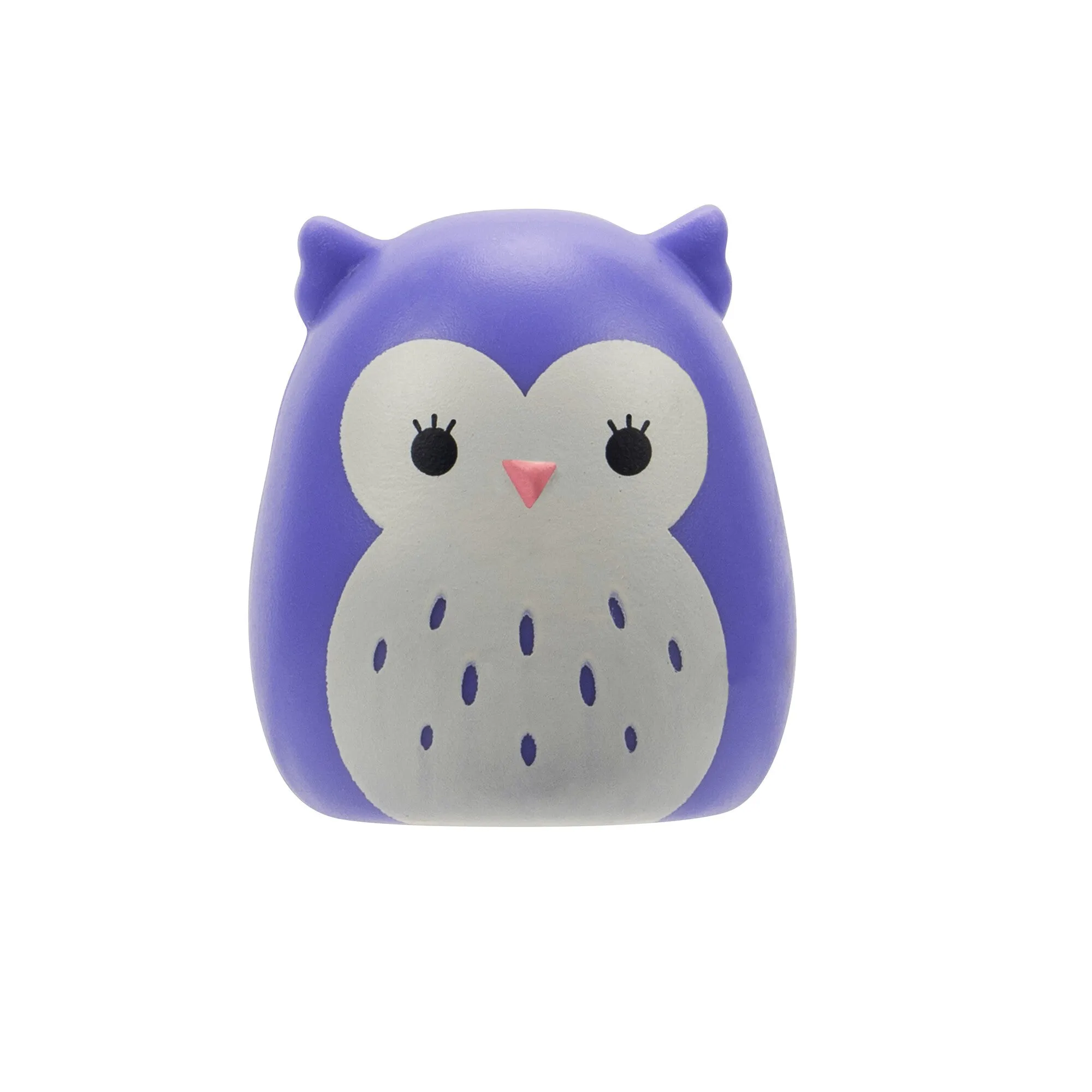 Squishalongs 2 Pack Blind Assortment