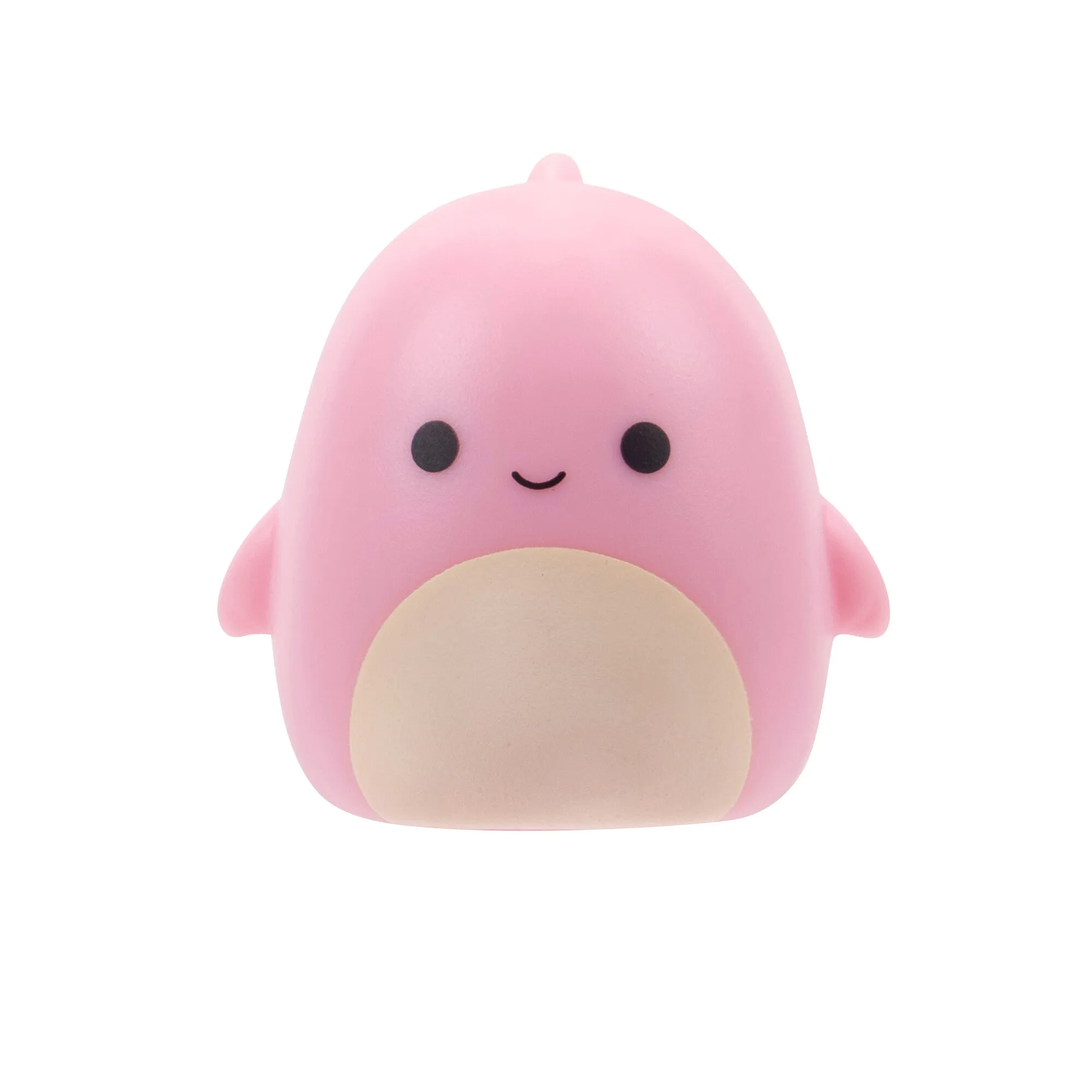 Squishalongs 2 Pack Blind Assortment