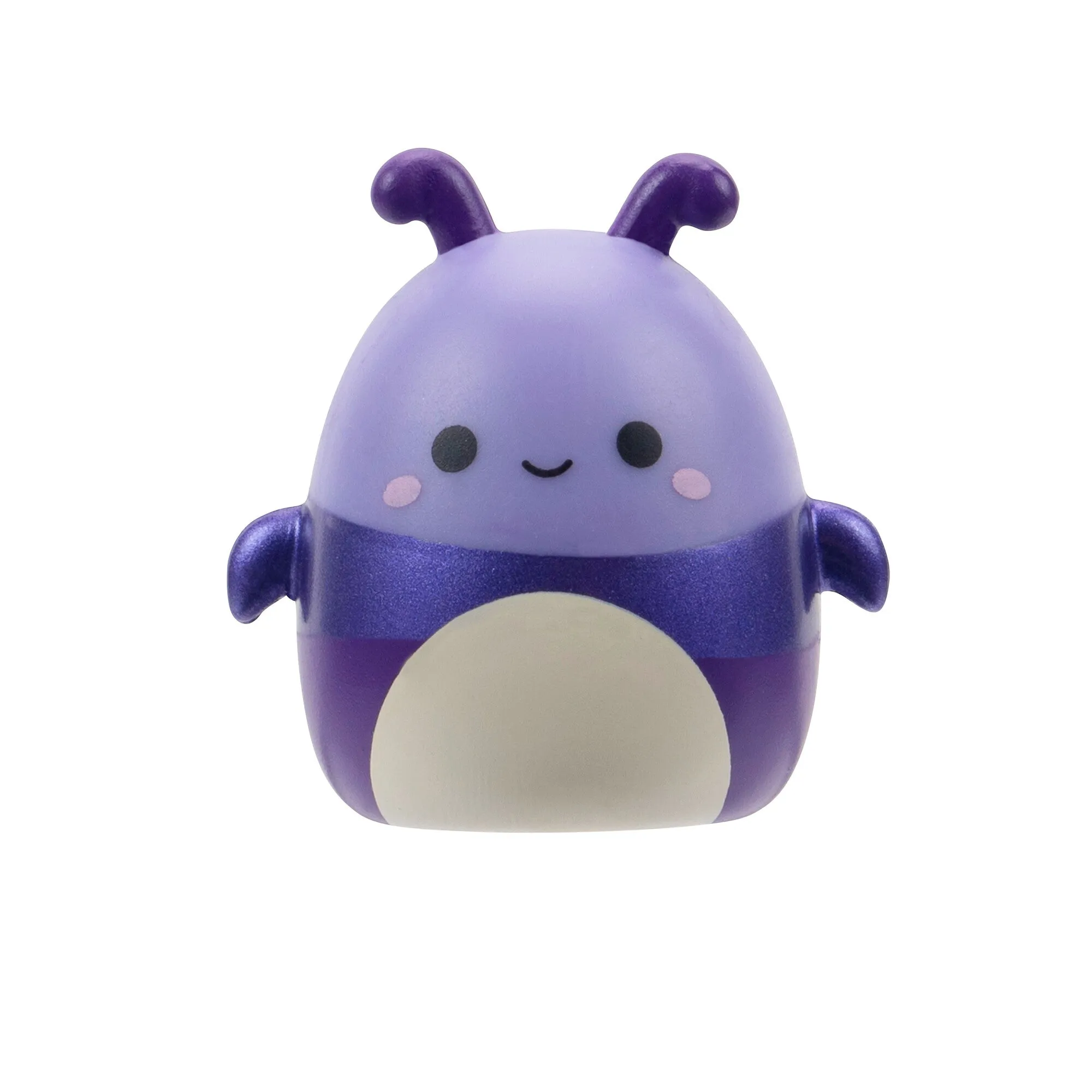 Squishalongs 2 Pack Blind Assortment