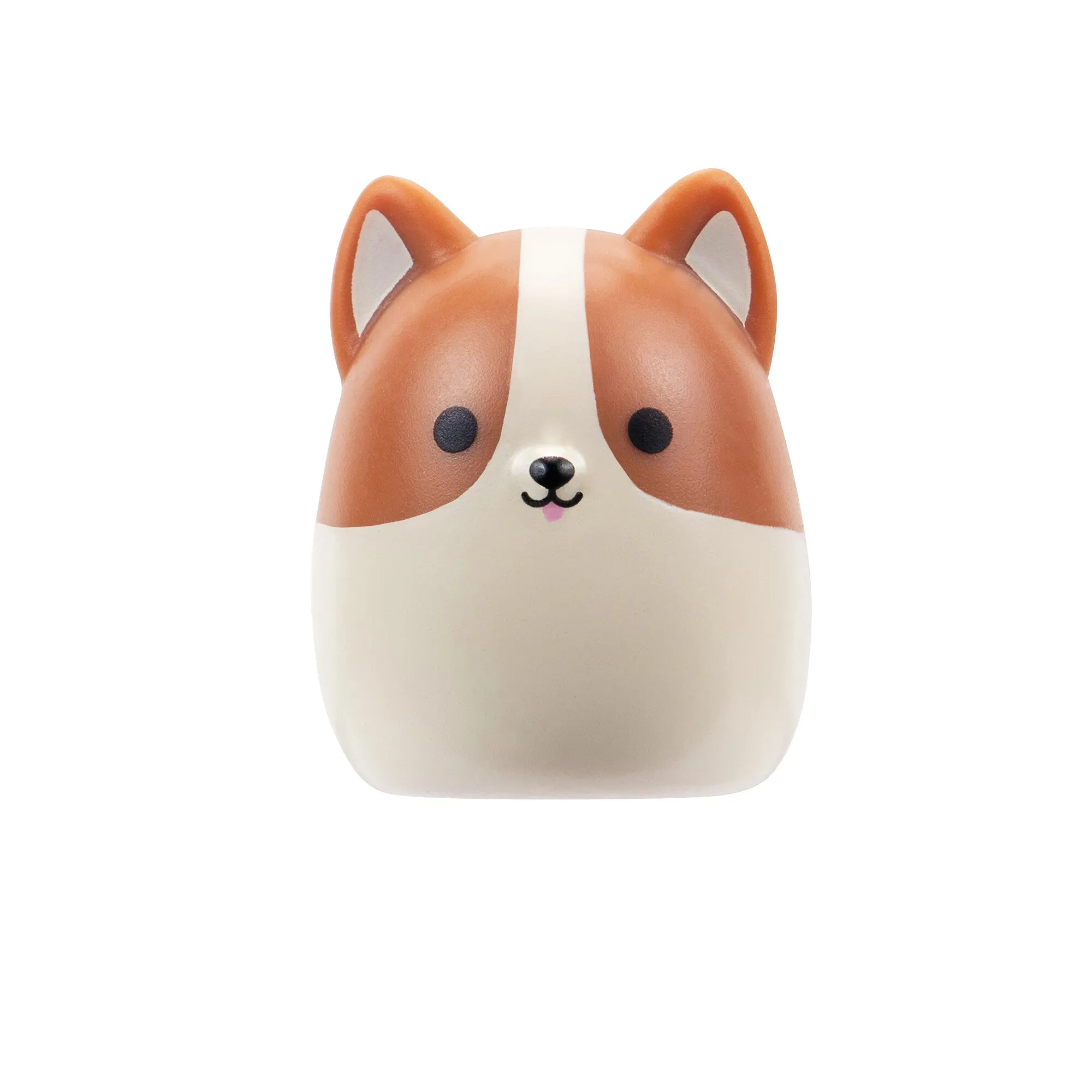 Squishalongs 2 Pack Blind Assortment