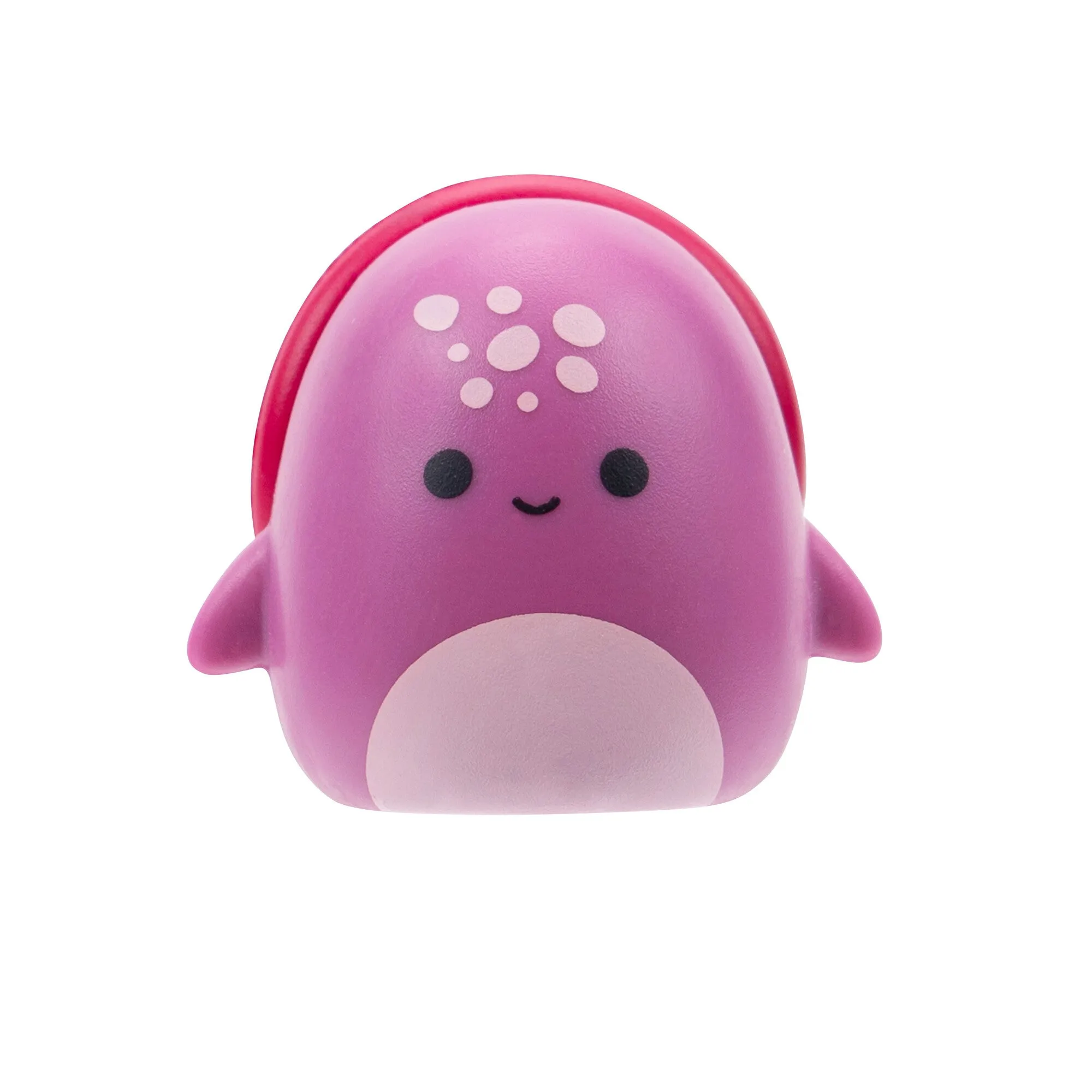 Squishalongs 2 Pack Blind Assortment