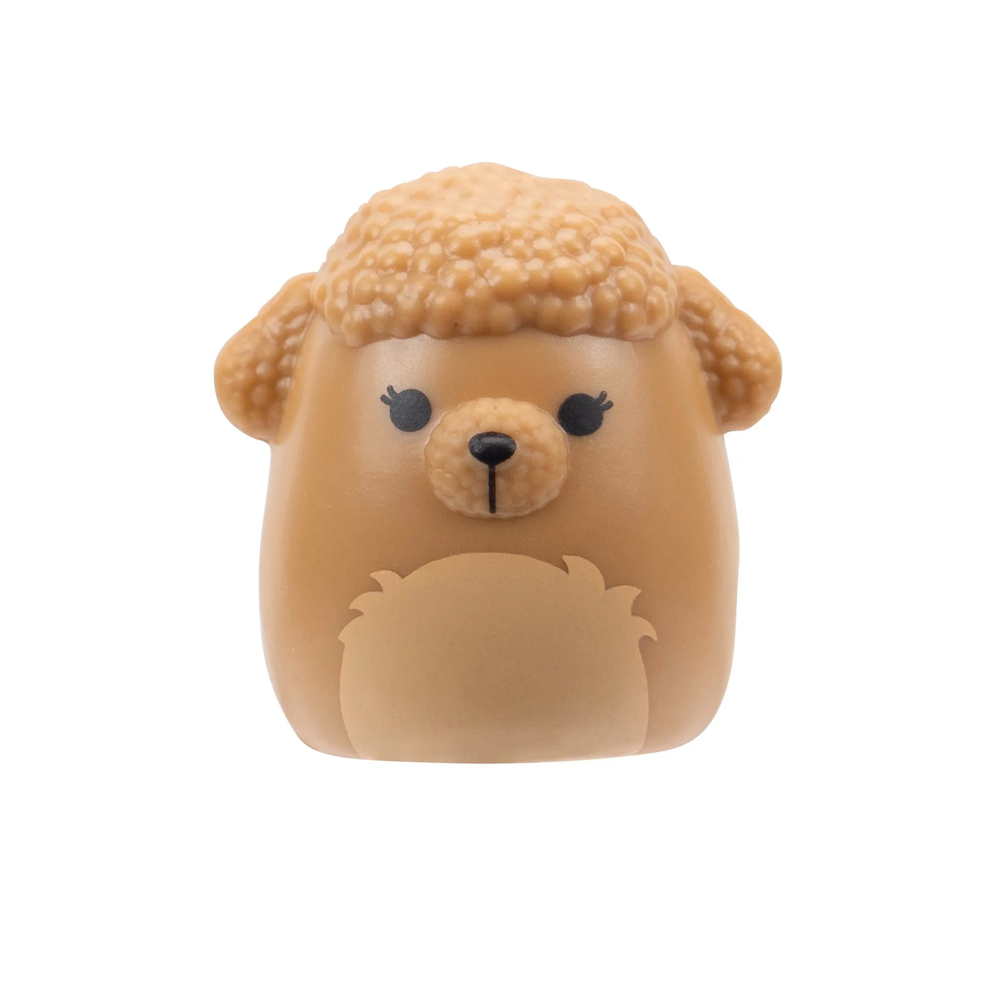 Squishalongs 2 Pack Blind Assortment
