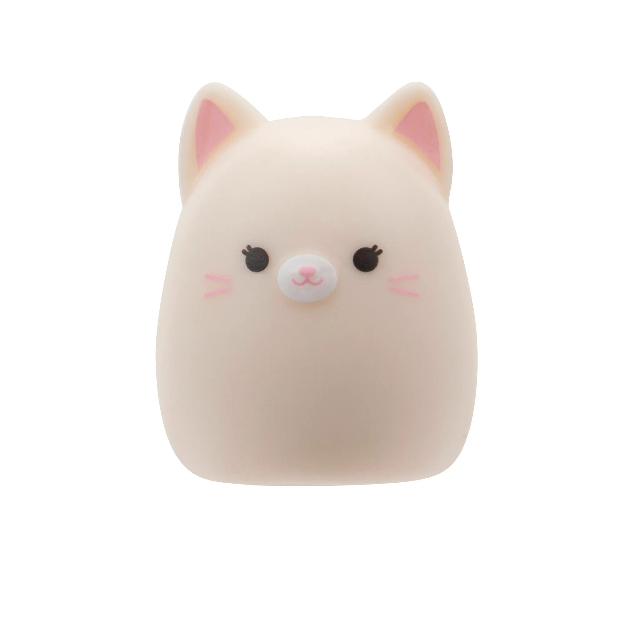 Squishalongs 2 Pack Blind Assortment