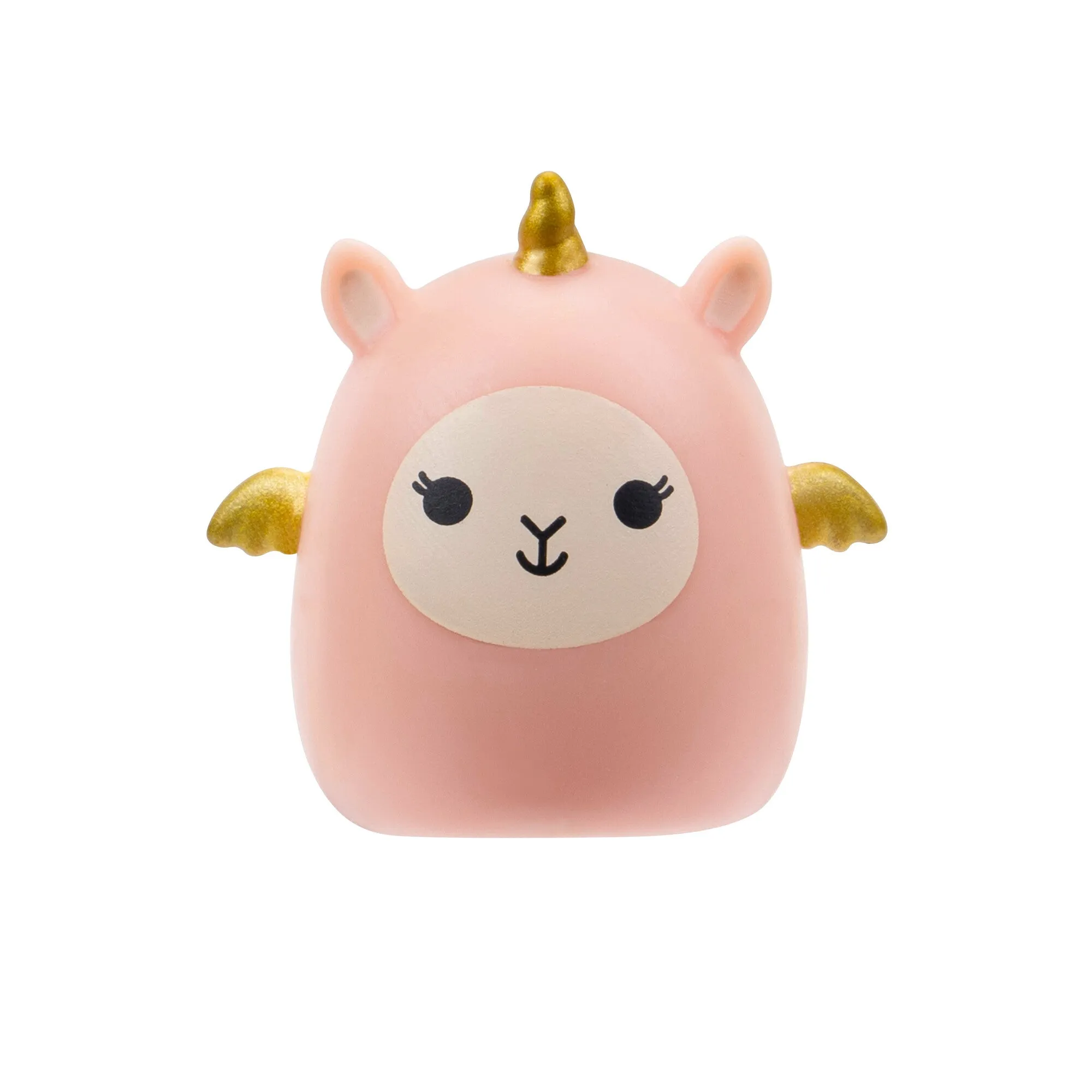 Squishalongs 2 Pack Blind Assortment