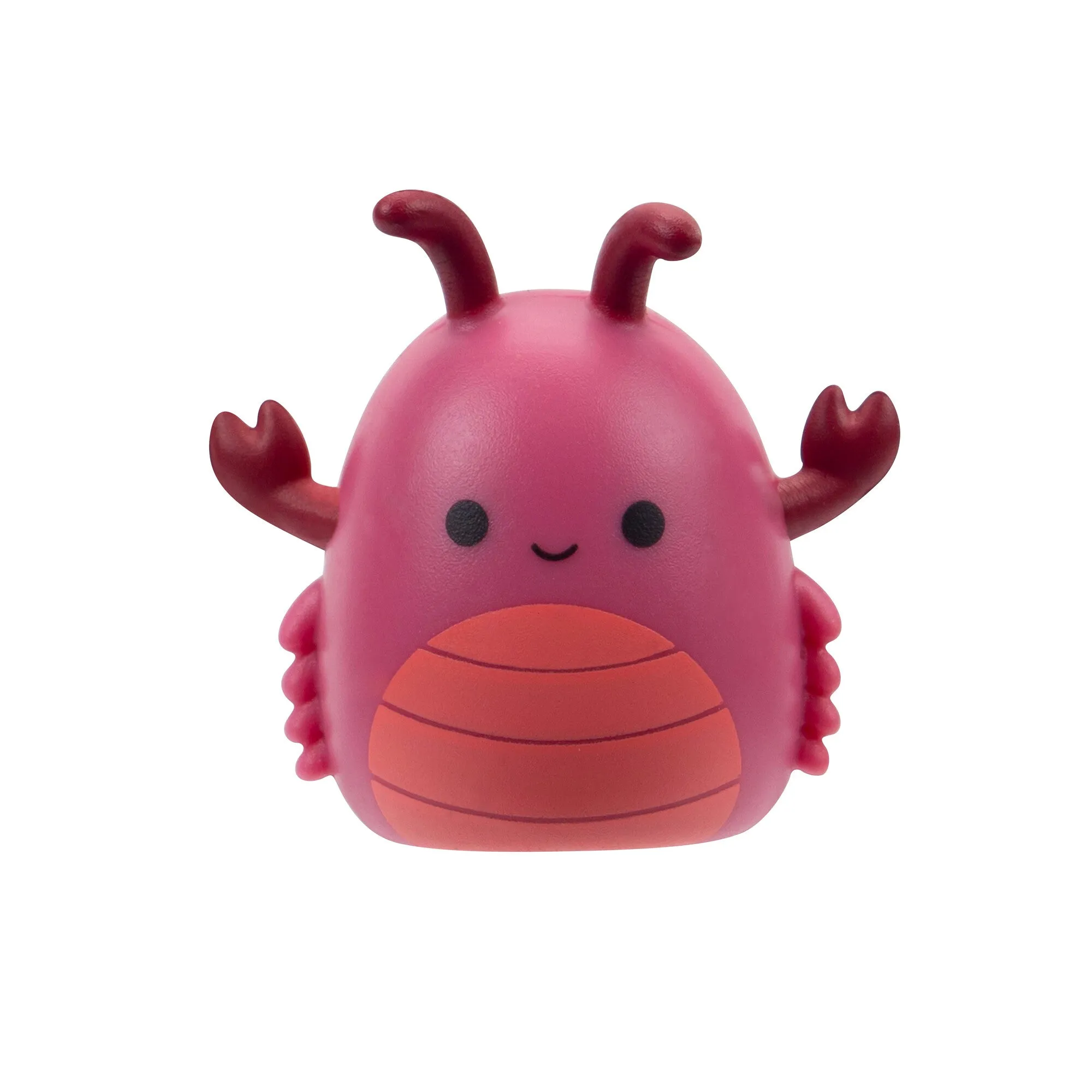 Squishalongs 2 Pack Blind Assortment