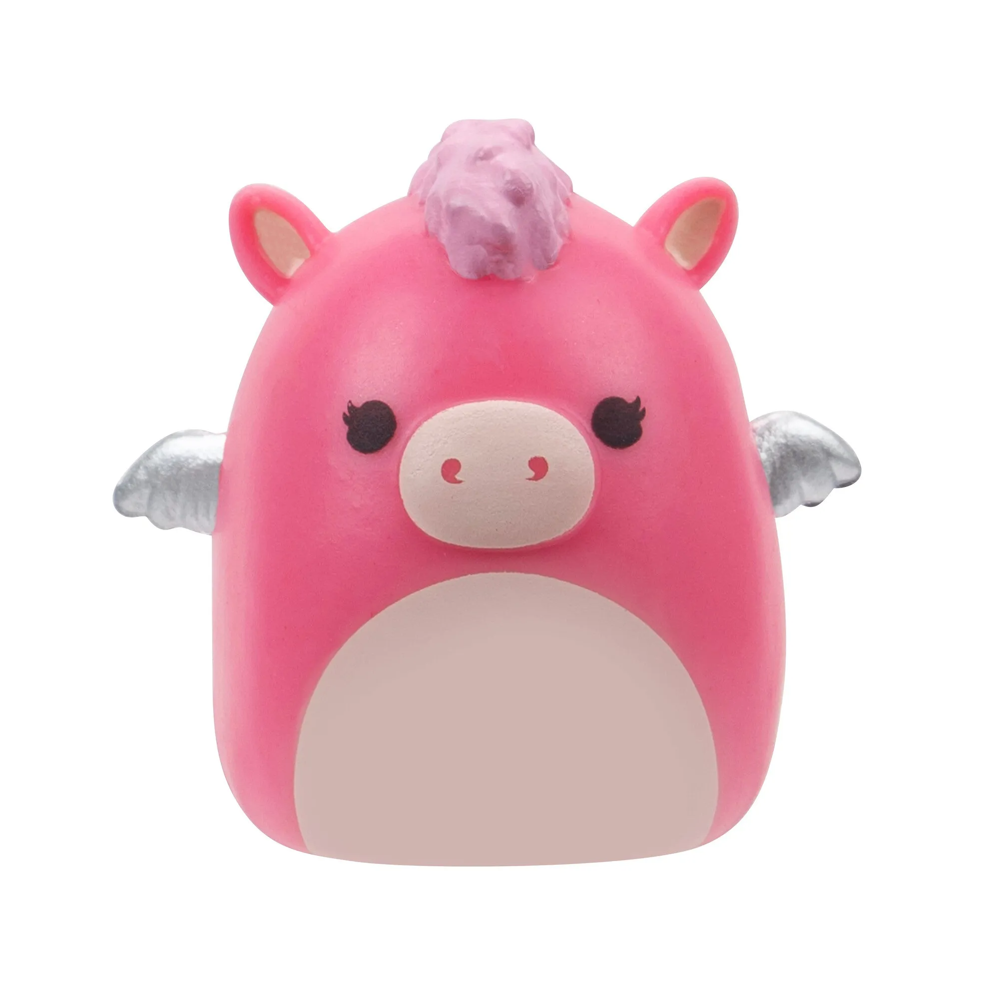 Squishalongs 2 Pack Blind Assortment