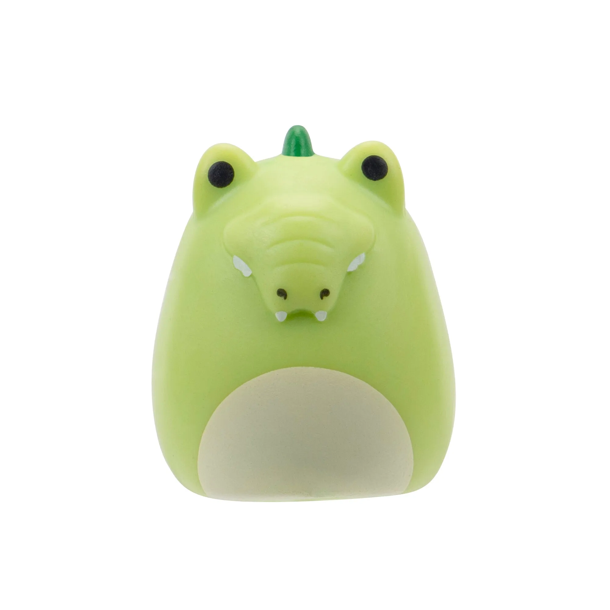 Squishalongs 2 Pack Blind Assortment
