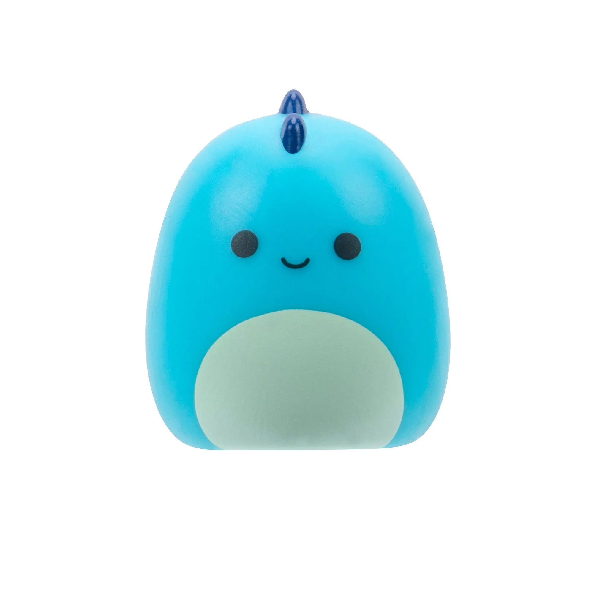 Squishalongs 2 Pack Blind Assortment