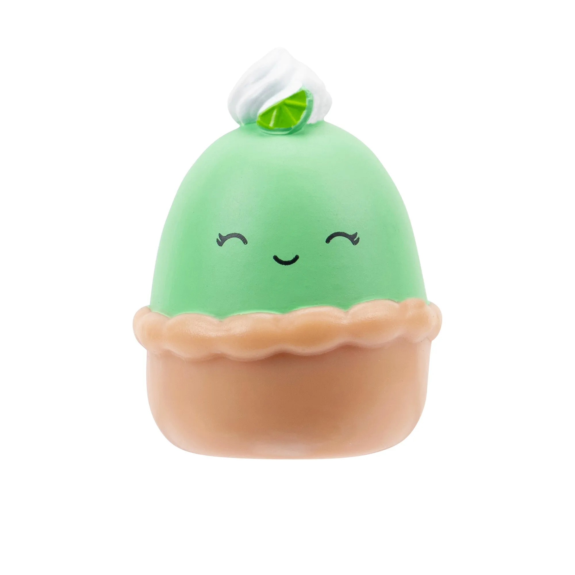 Squishalongs 2 Pack Blind Assortment