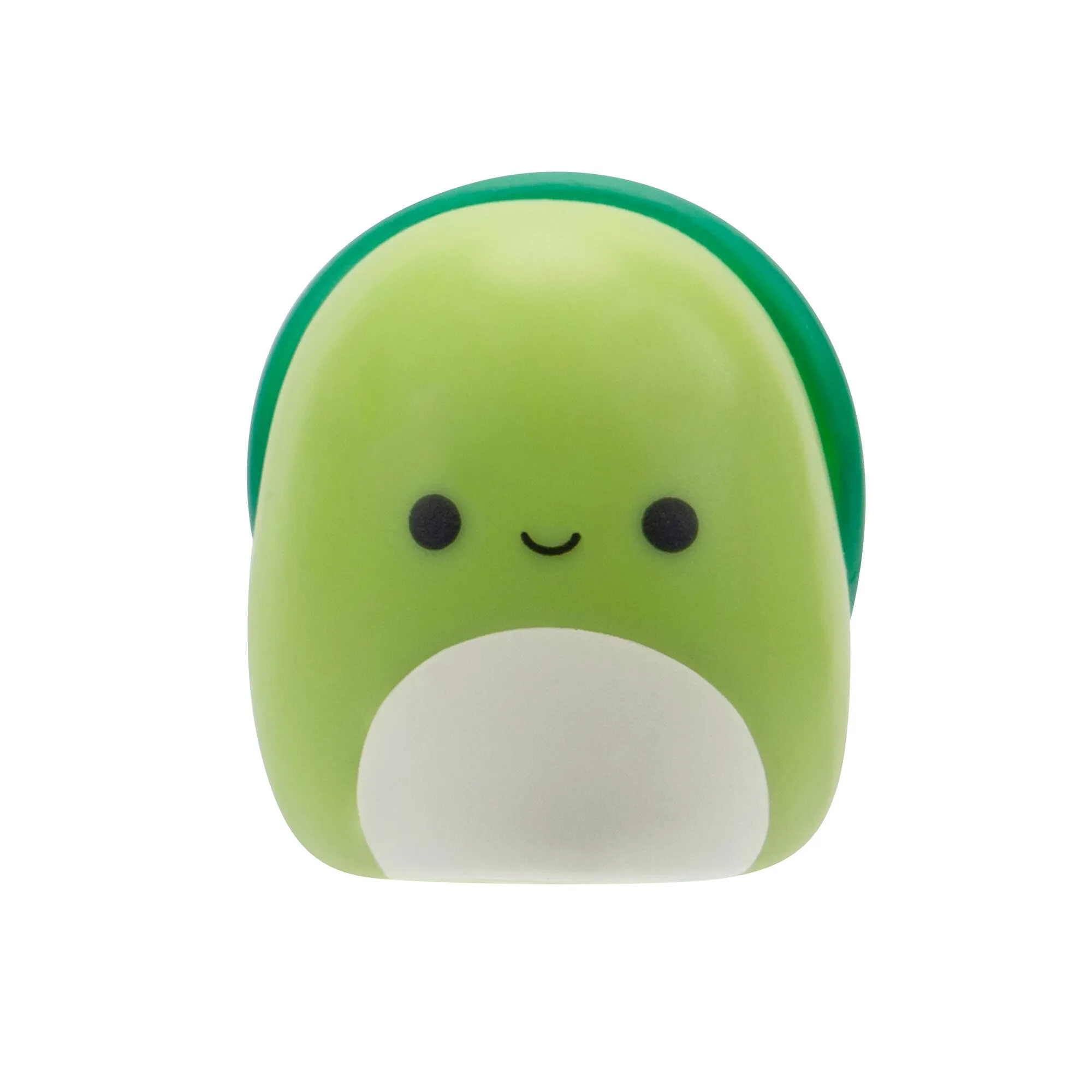 Squishalongs 2 Pack Blind Assortment