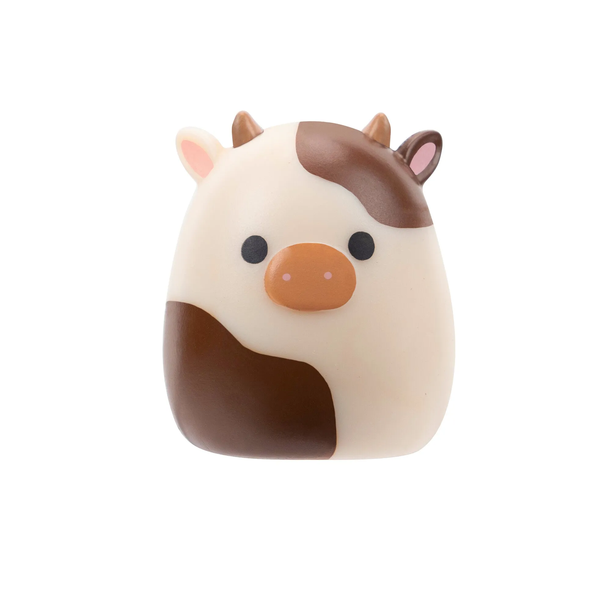 Squishalongs 2 Pack Blind Assortment