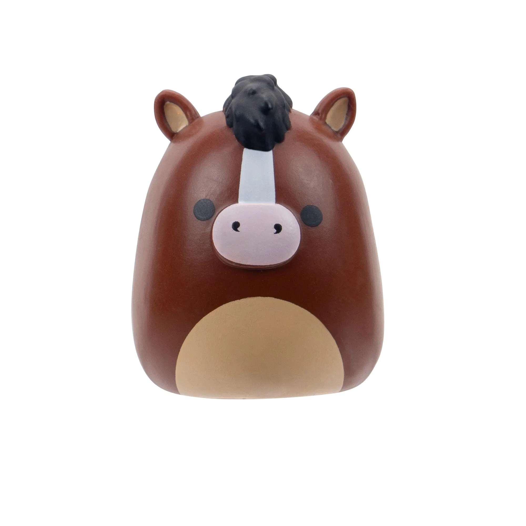 Squishalongs 2 Pack Blind Assortment