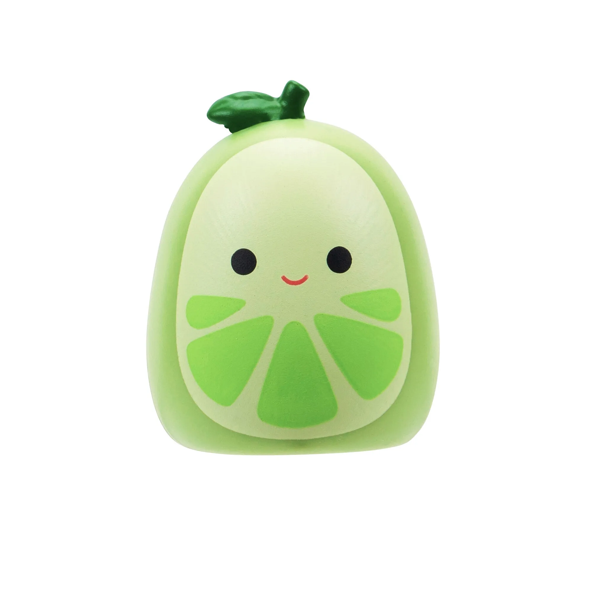 Squishalongs 2 Pack Blind Assortment