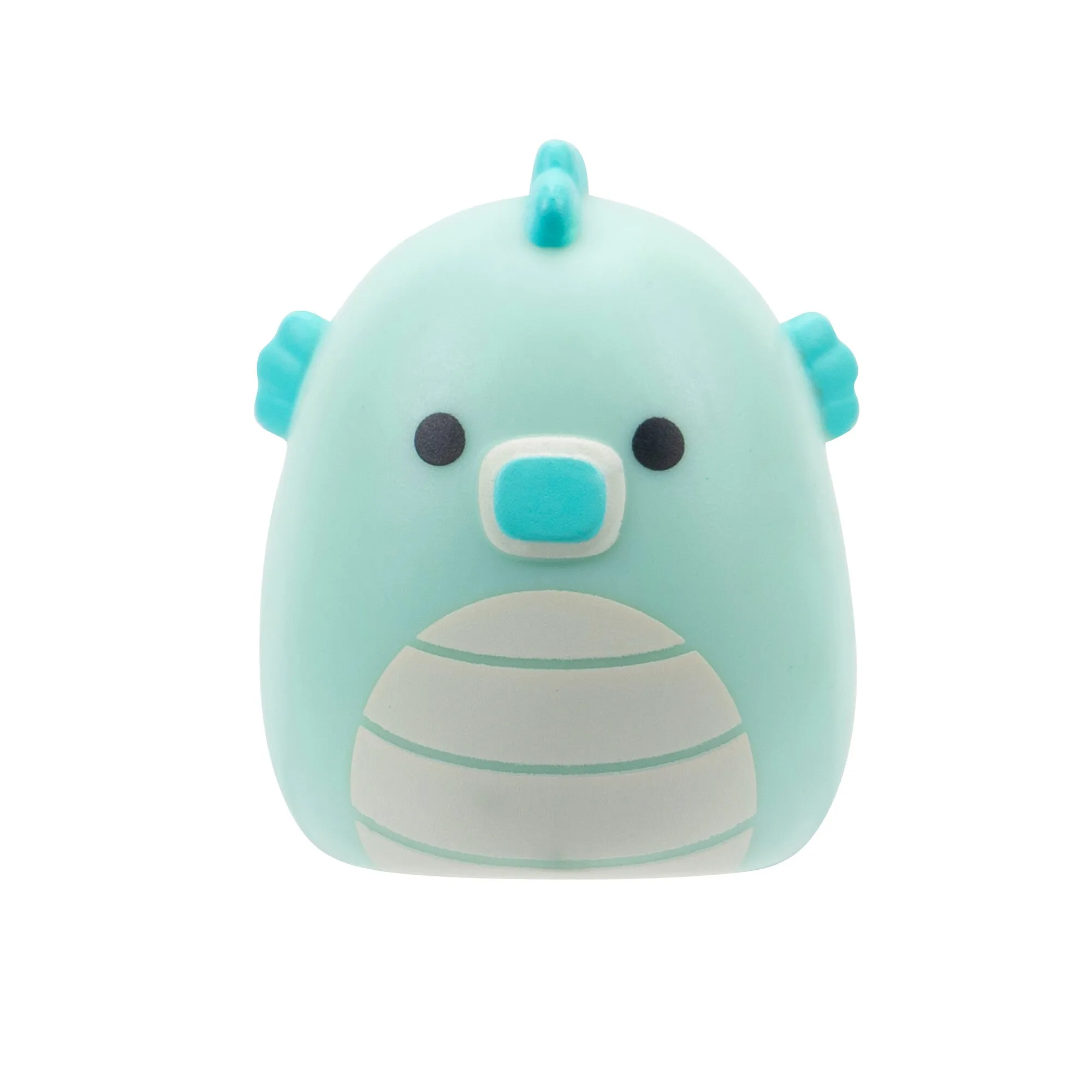 Squishalongs 2 Pack Blind Assortment