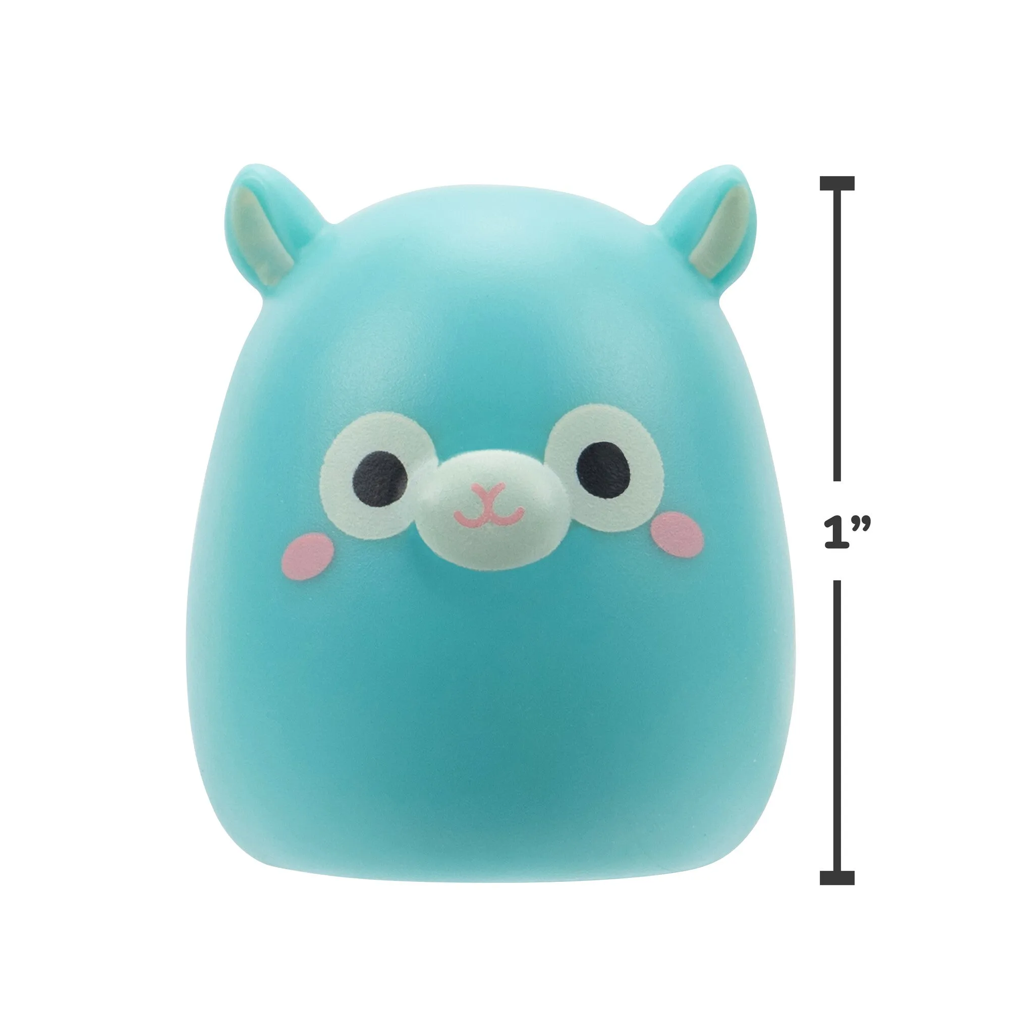 Squishalongs 2 Pack Blind Assortment
