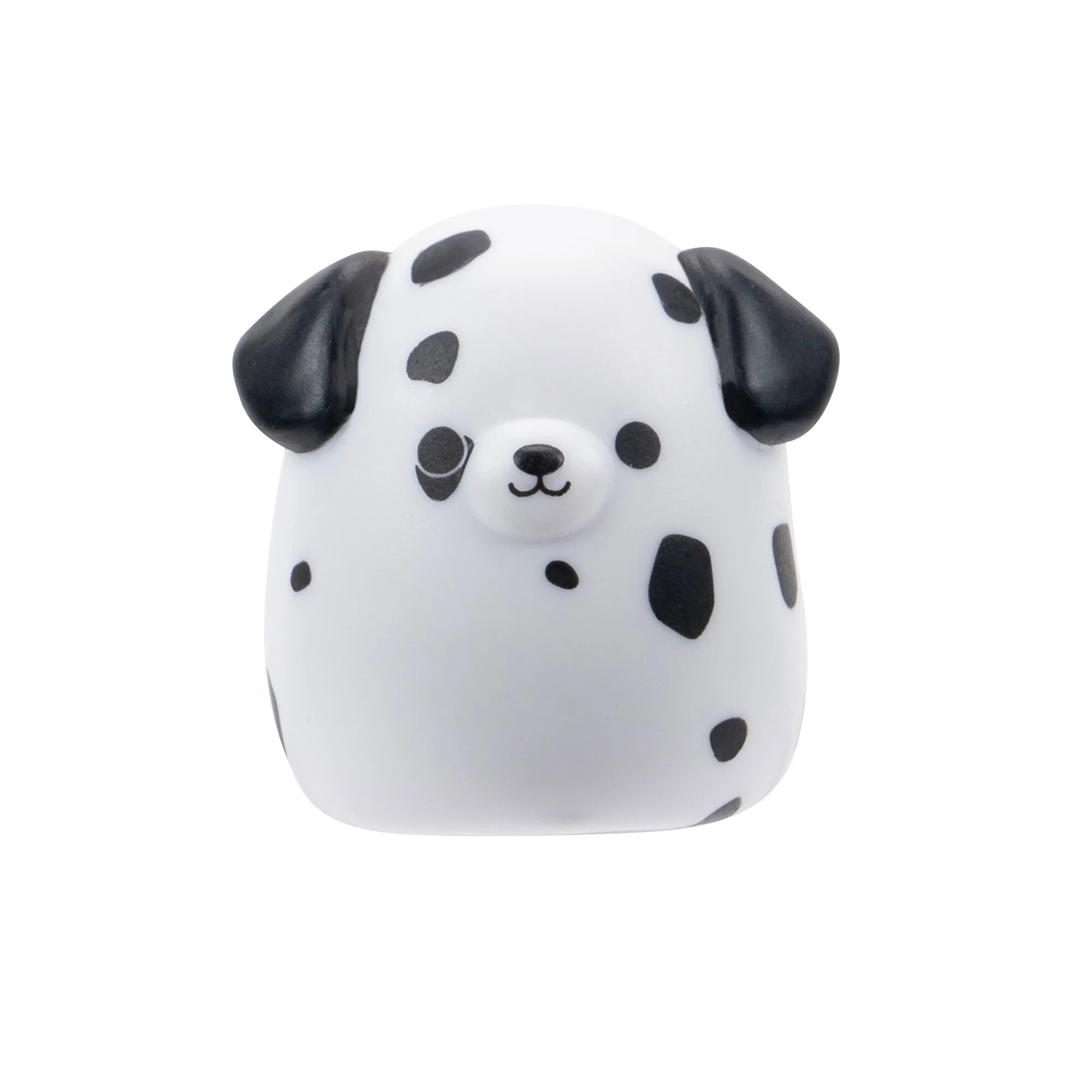 Squishalongs 2 Pack Blind Assortment