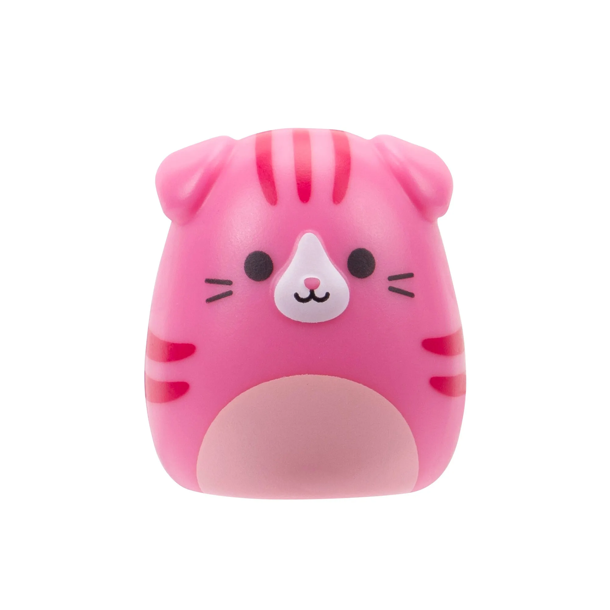 Squishalongs 2 Pack Blind Assortment