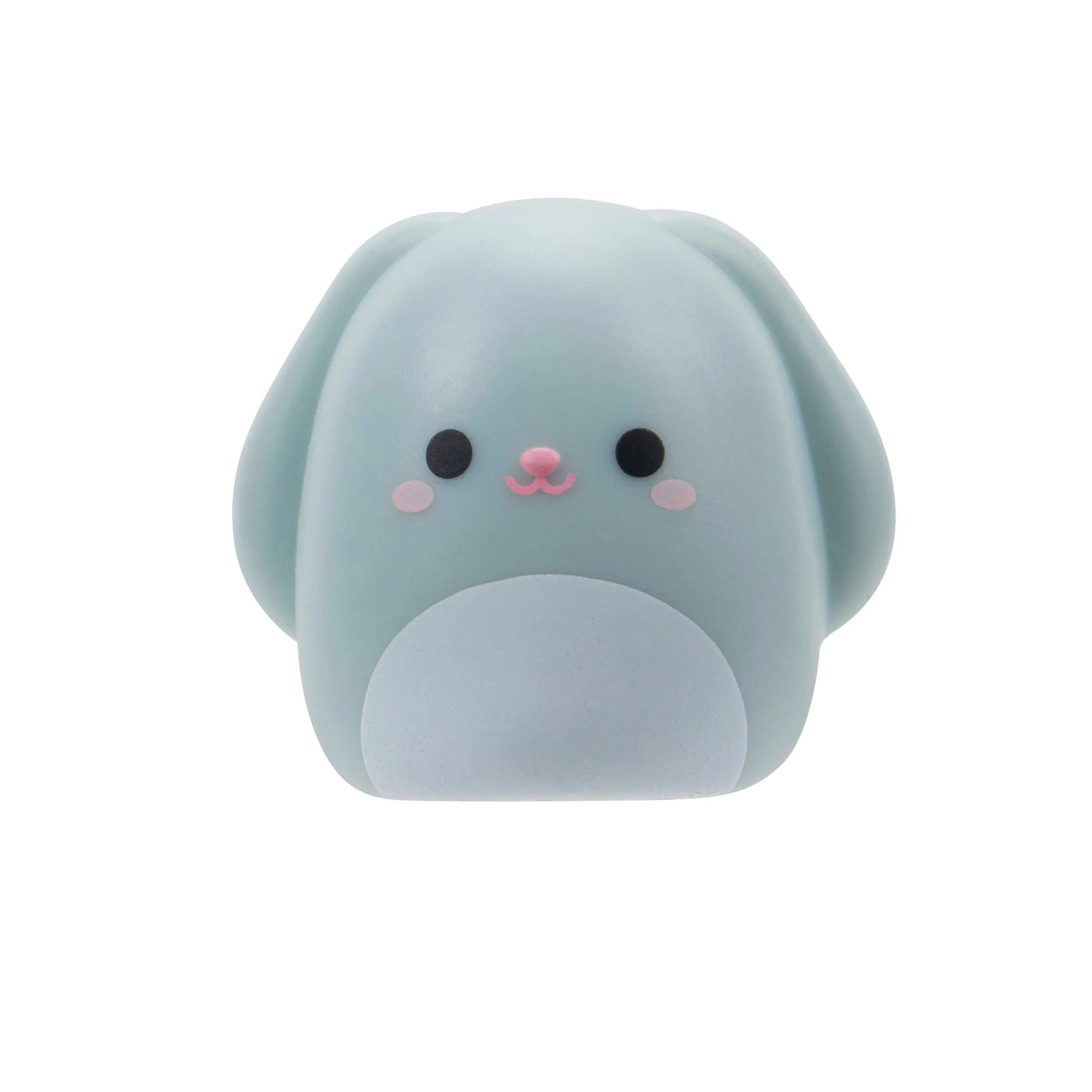 Squishalongs 2 Pack Blind Assortment