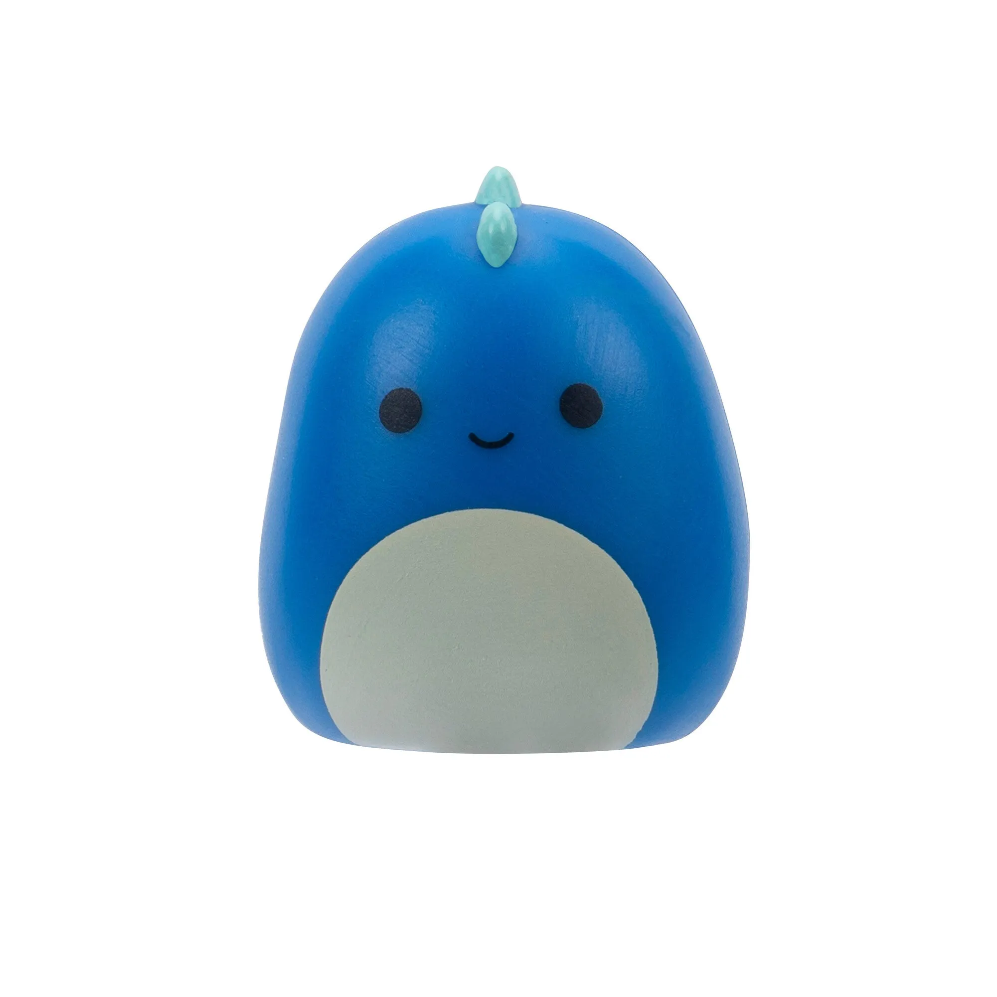Squishalongs 2 Pack Blind Assortment
