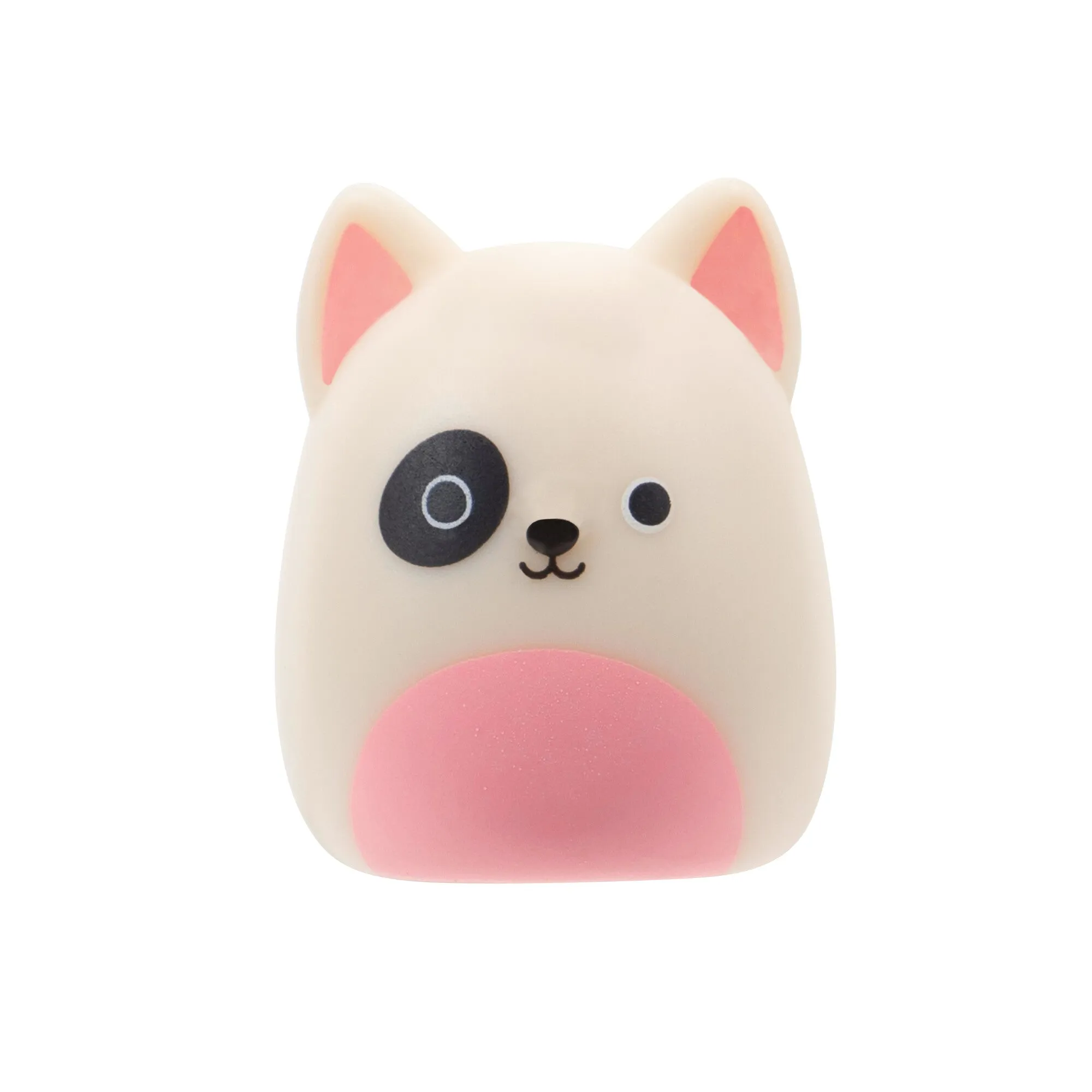 Squishalongs 2 Pack Blind Assortment